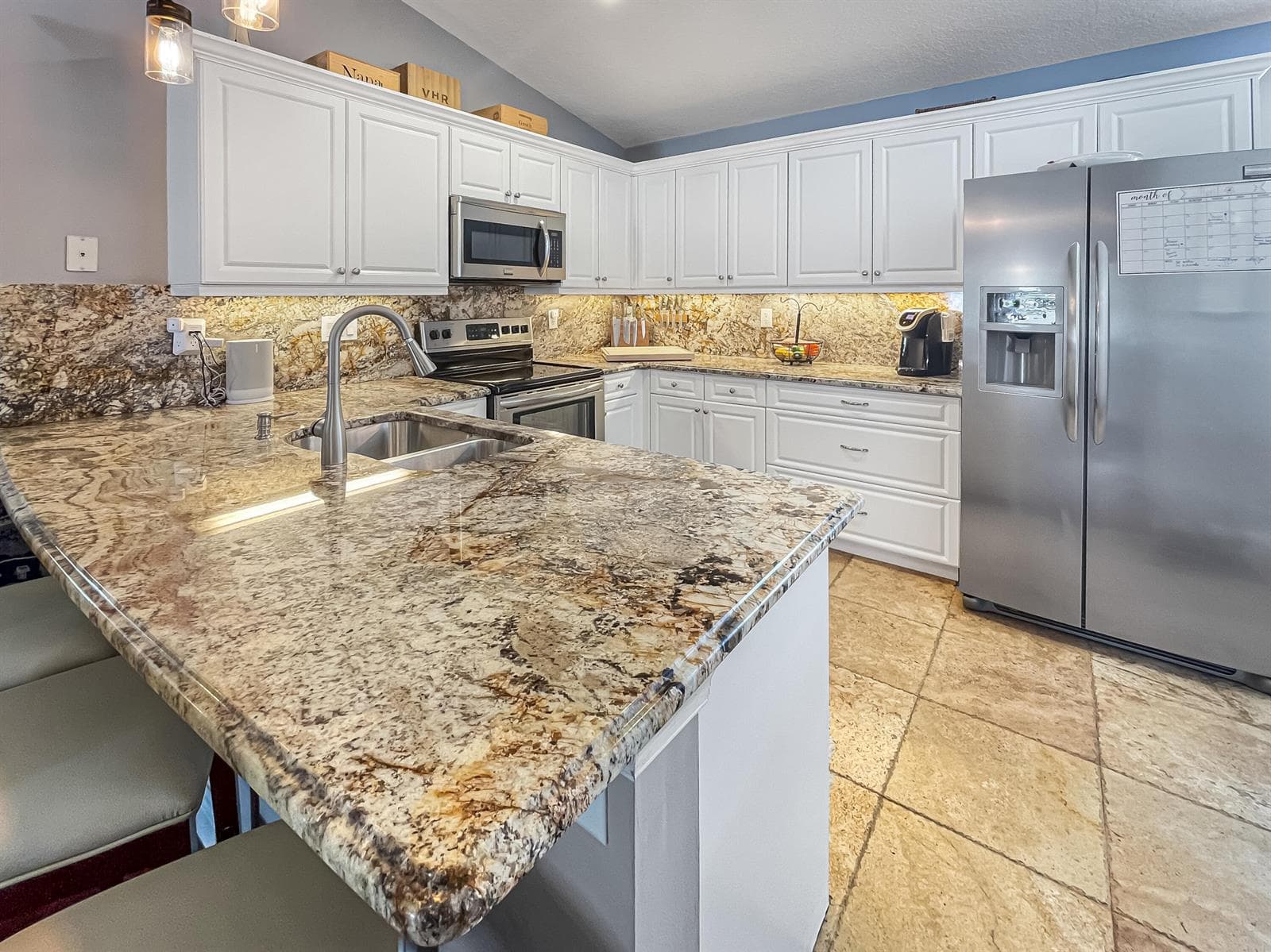 2565 SW Riviera Road photo 4