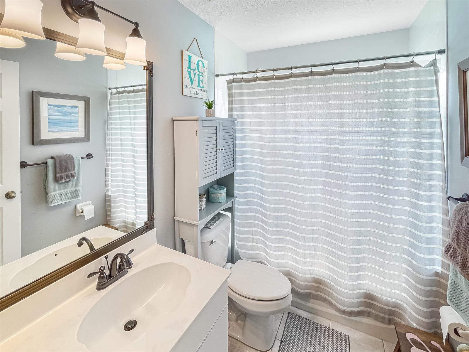 2565 SW Riviera Road photo 8