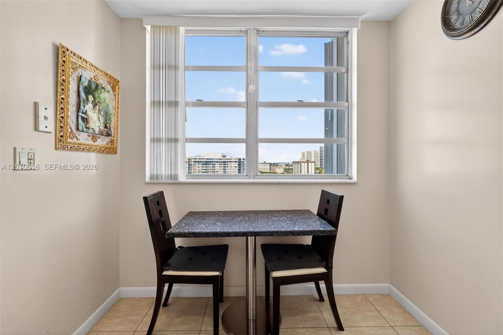 1849 Ocean Dr 1402 photo 13