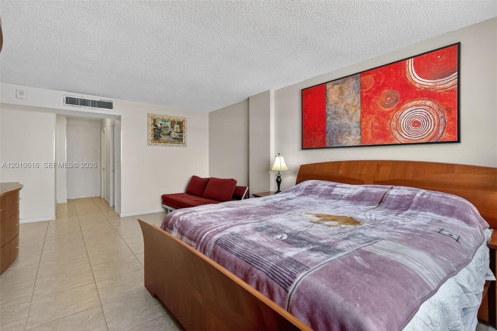 1849 Ocean Dr 1402 photo 16