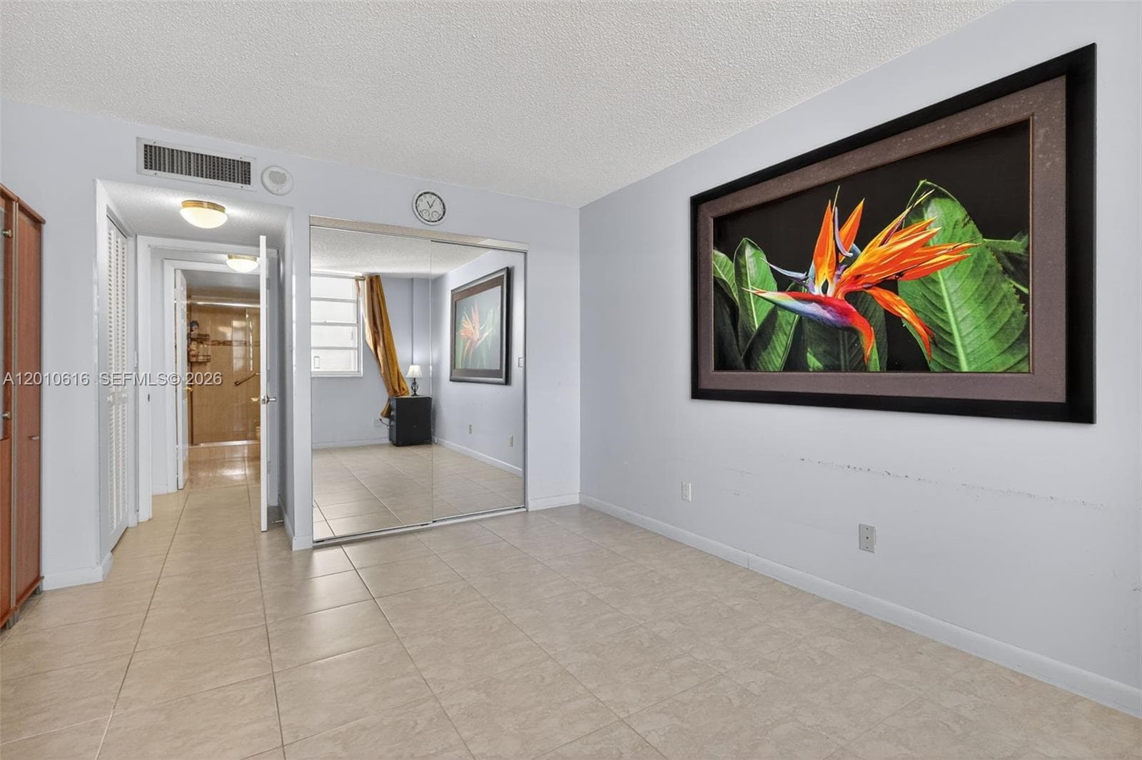 1849 Ocean Dr 1402 photo 22