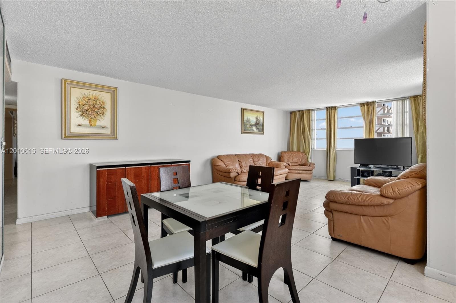 1849 Ocean Dr 1402 photo 9