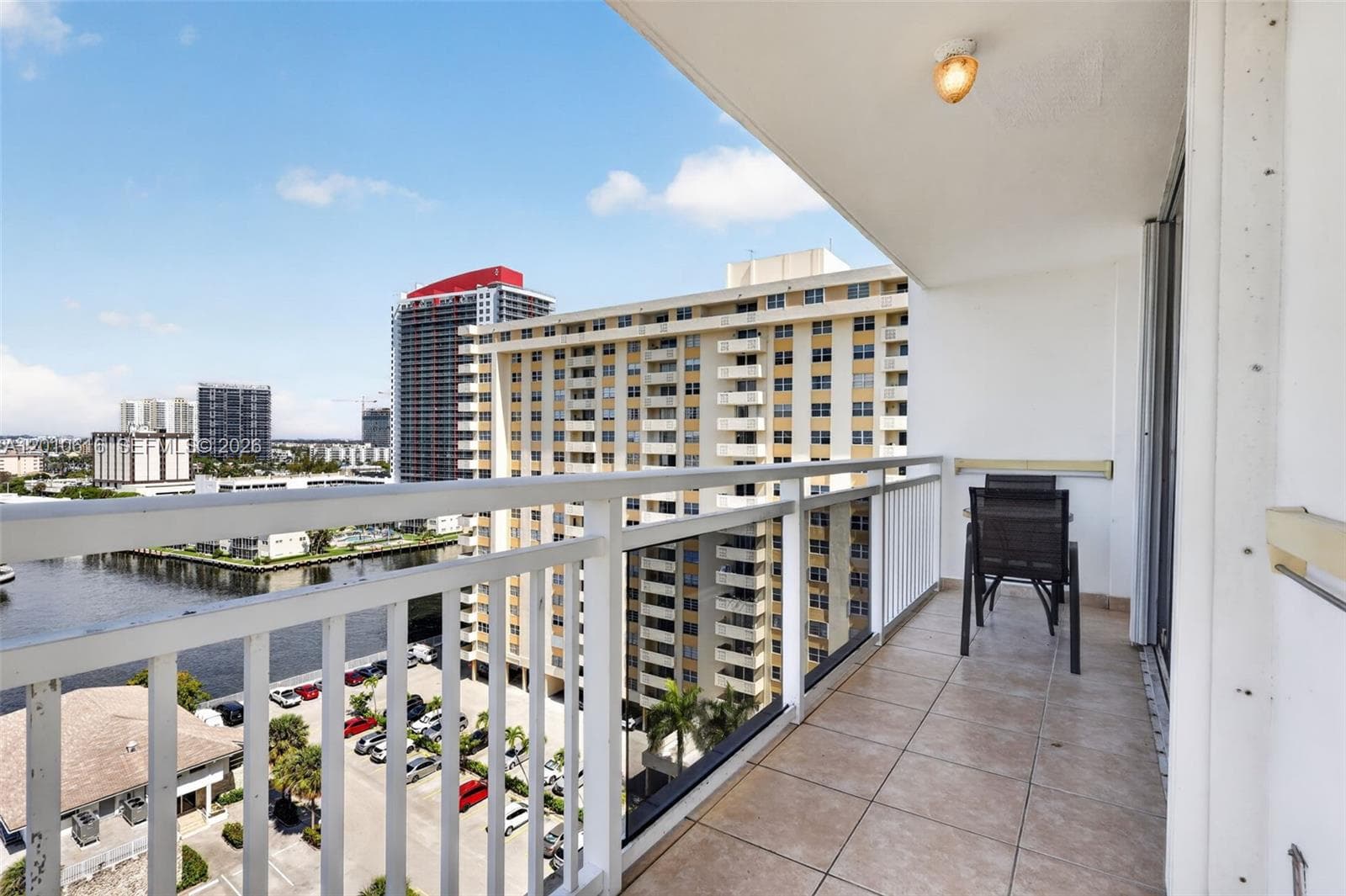 1849 Ocean Dr 1402 photo 24