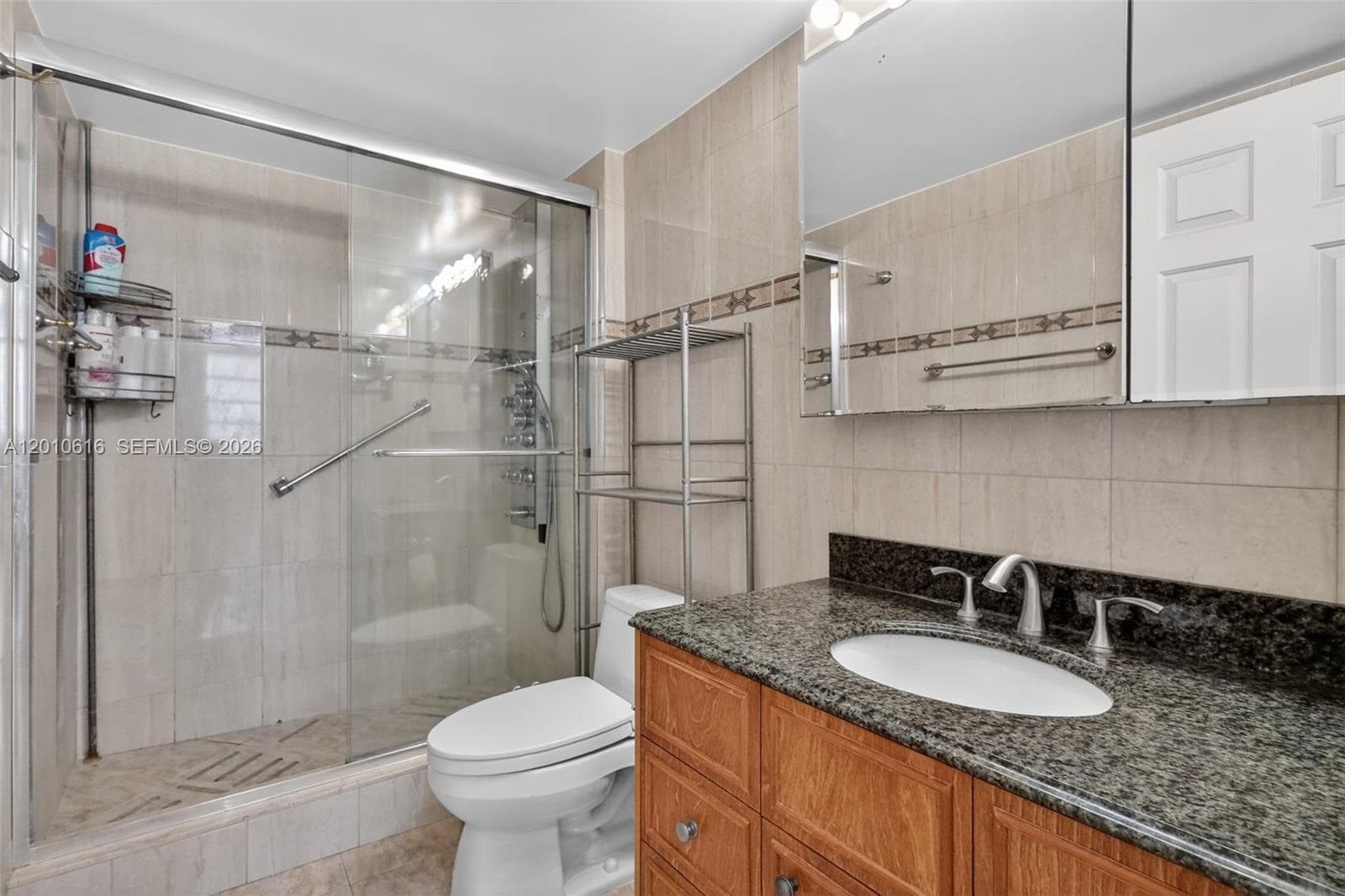 1849 Ocean Dr 1402 photo 14