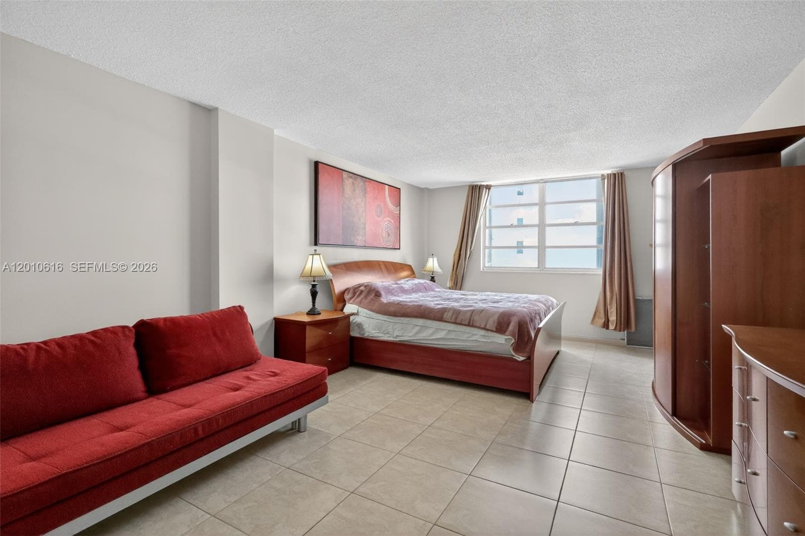 1849 Ocean Dr 1402 photo 15