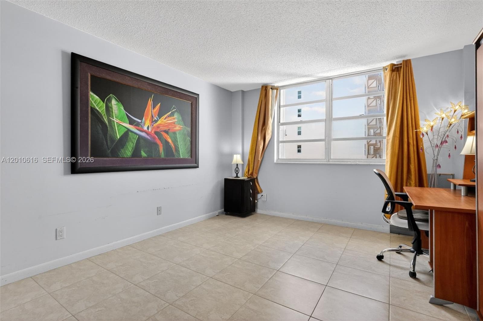 1849 Ocean Dr 1402 photo 21