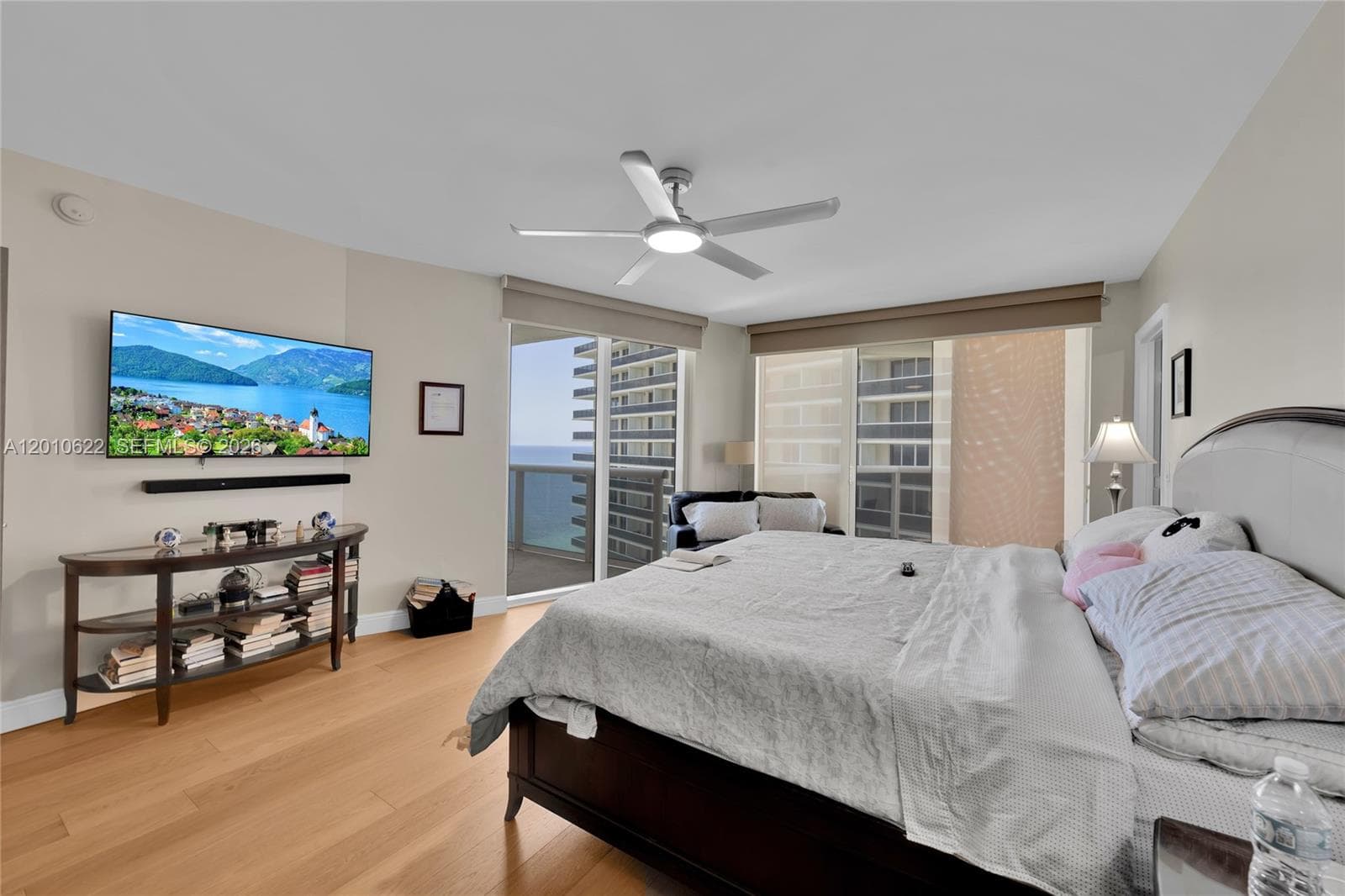 1800 S Ocean Dr 2205 photo 16