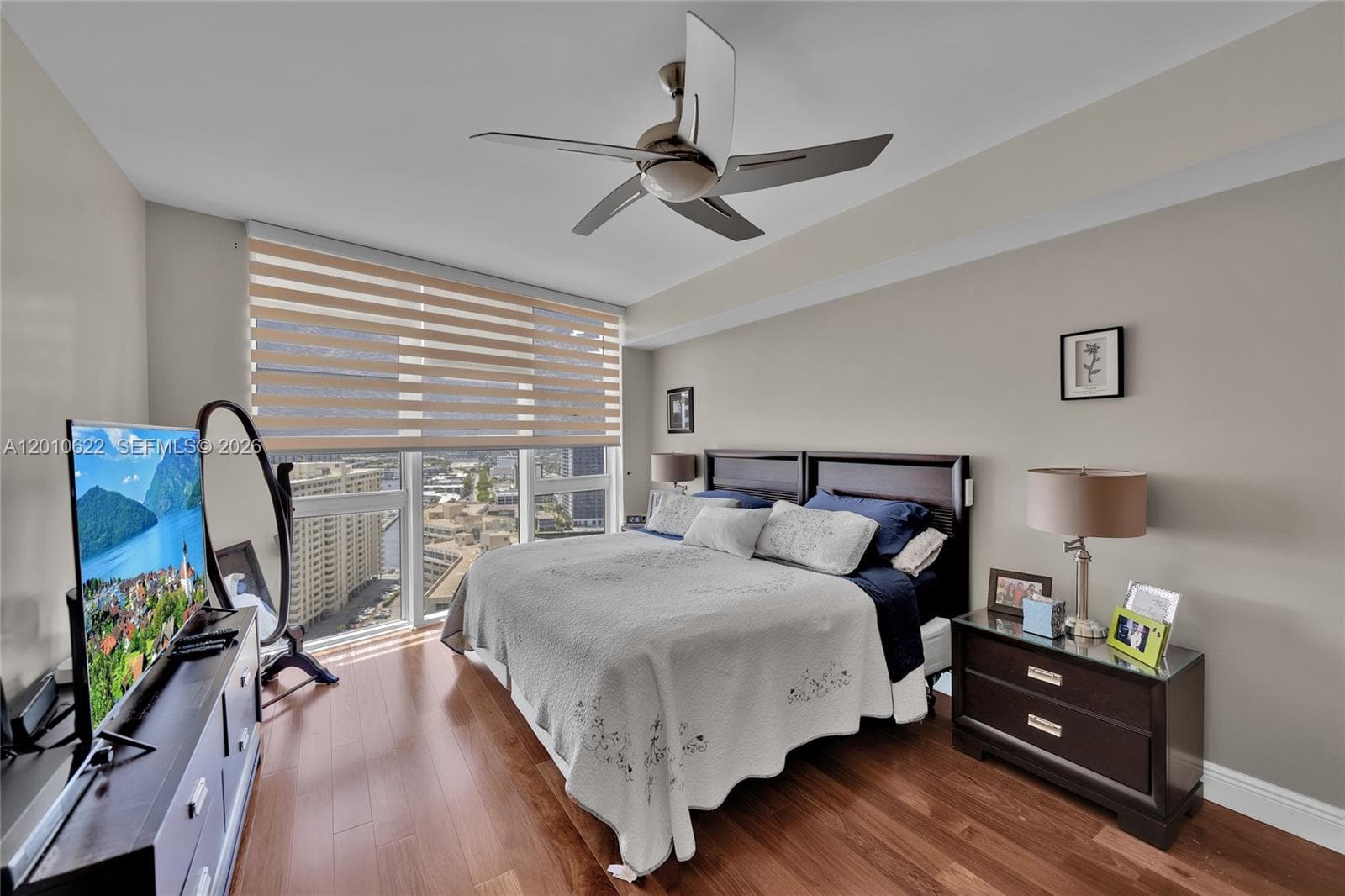 1800 S Ocean Dr 2205 photo 14
