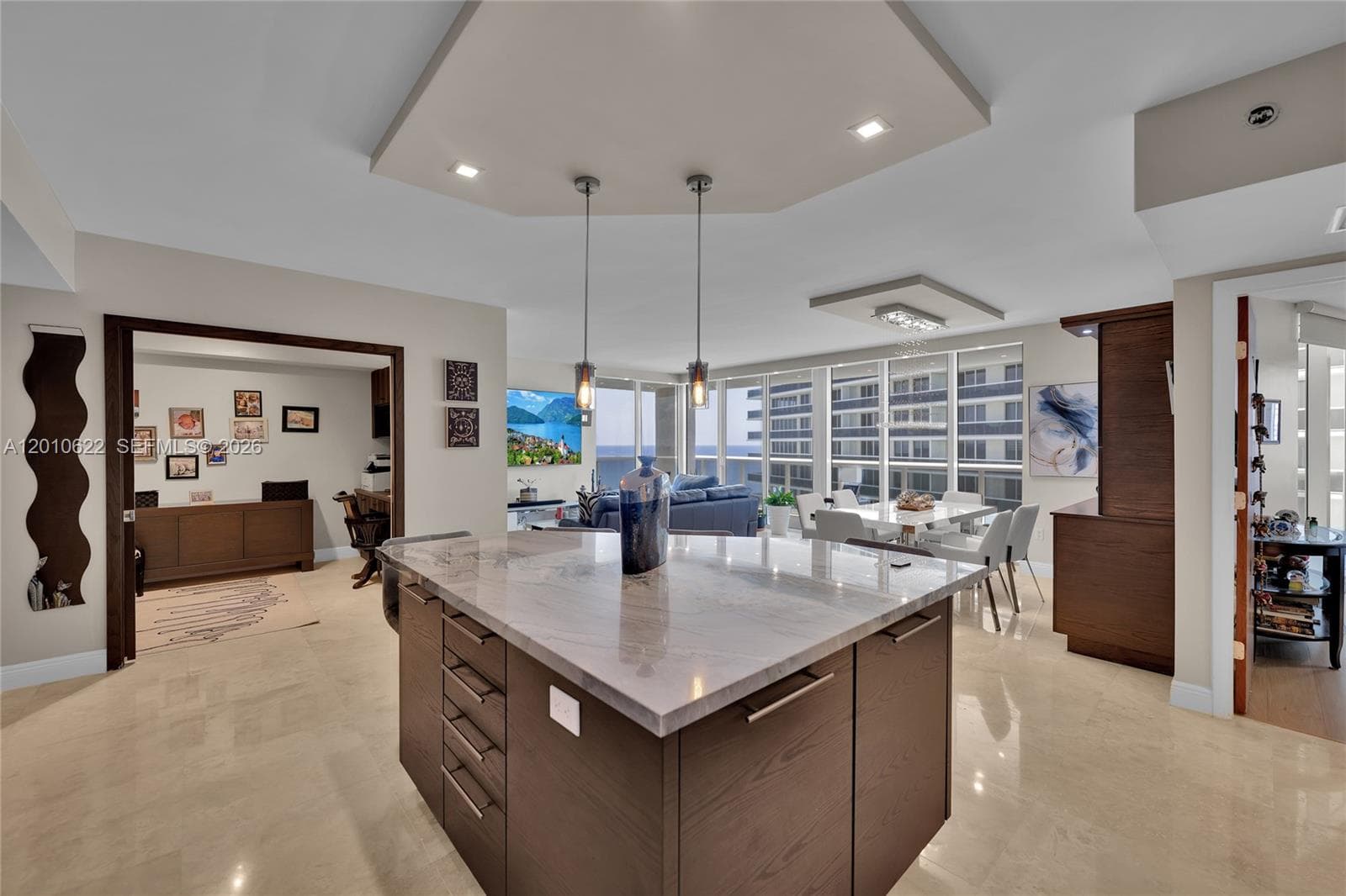 1800 S Ocean Dr 2205 photo 11
