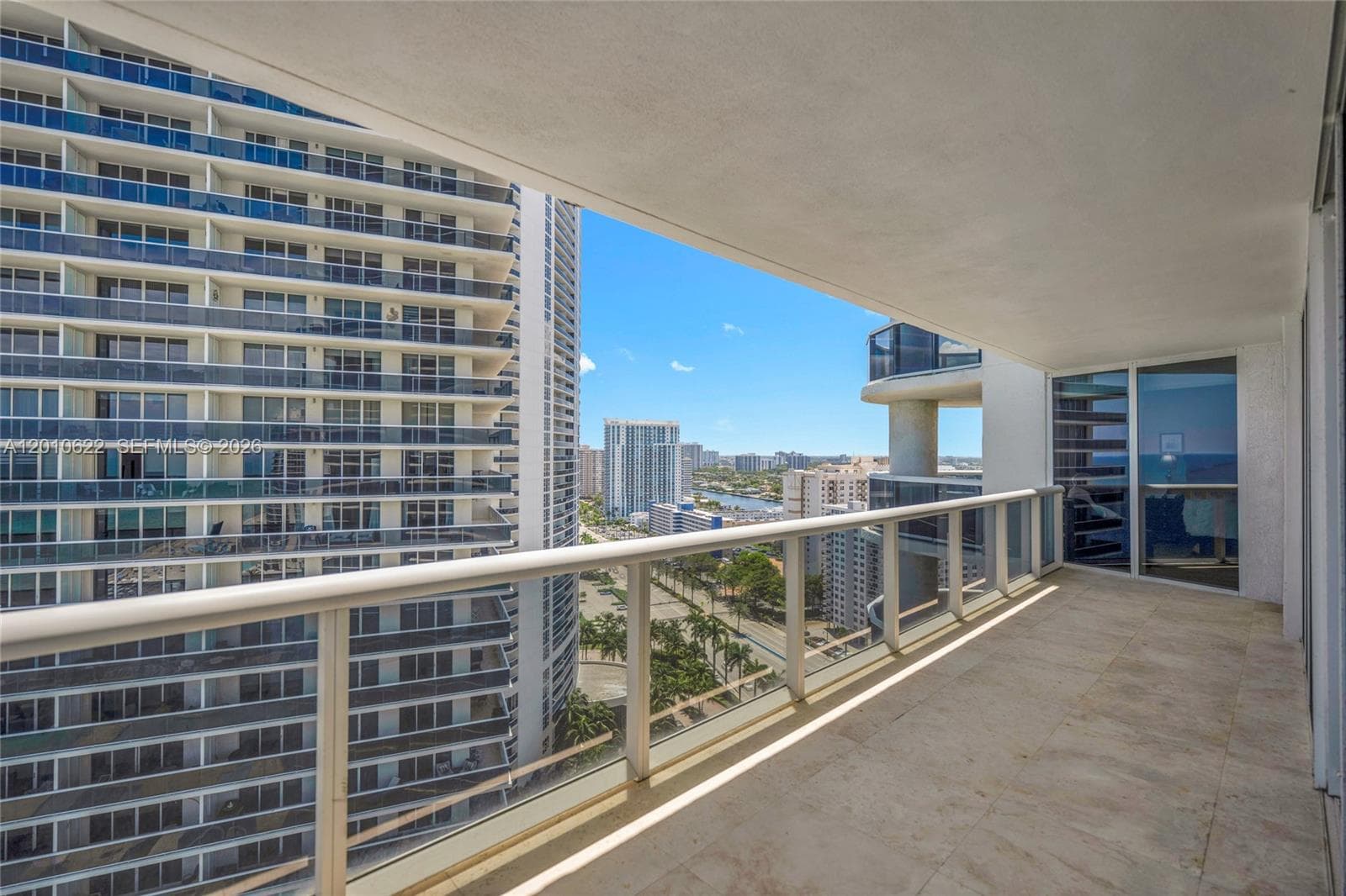 1800 S Ocean Dr 2205 photo 25