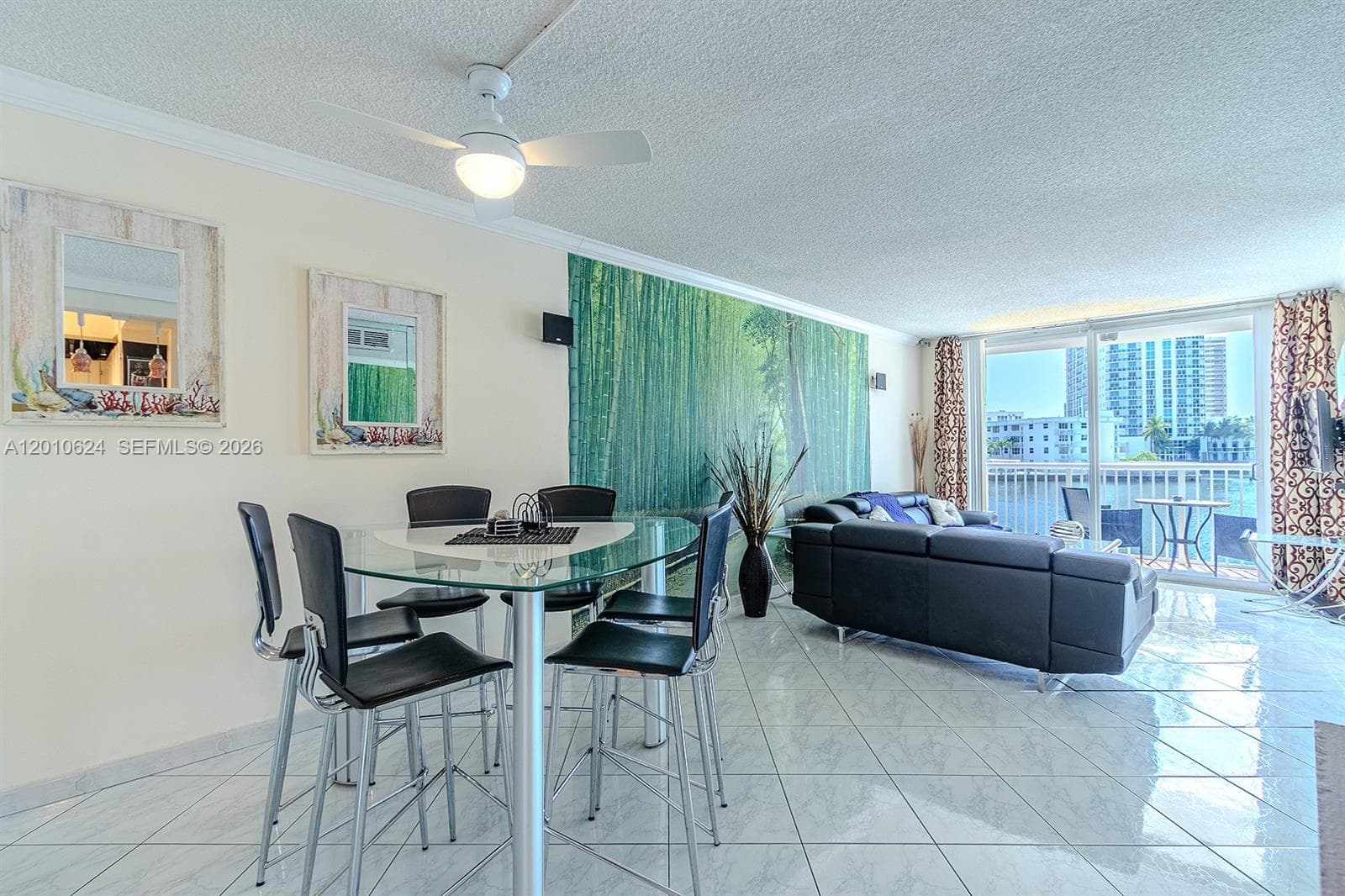 121 Golden Isles Dr 104 photo 6