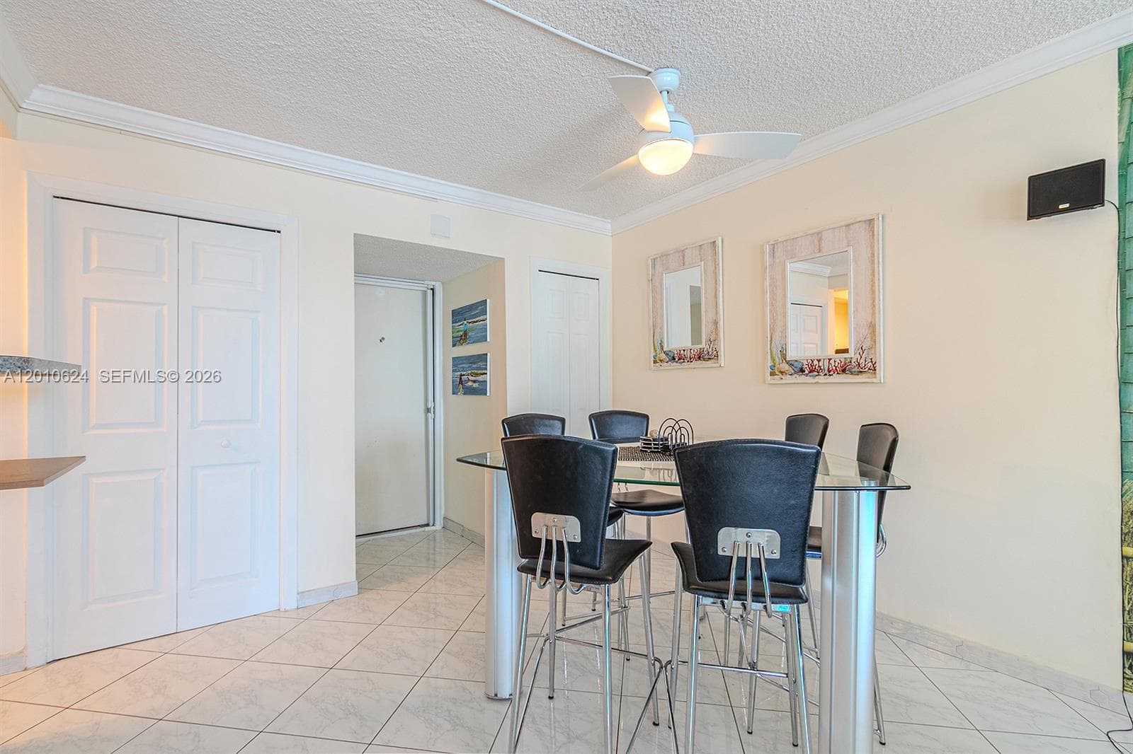 121 Golden Isles Dr 104 photo 10
