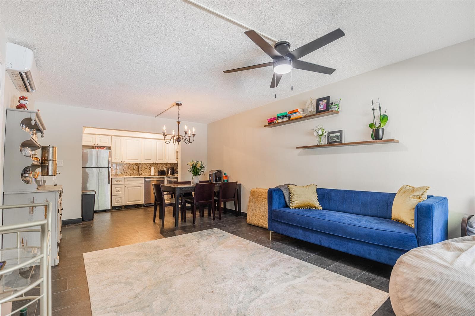 1308 Bayview Drive 1c photo 6