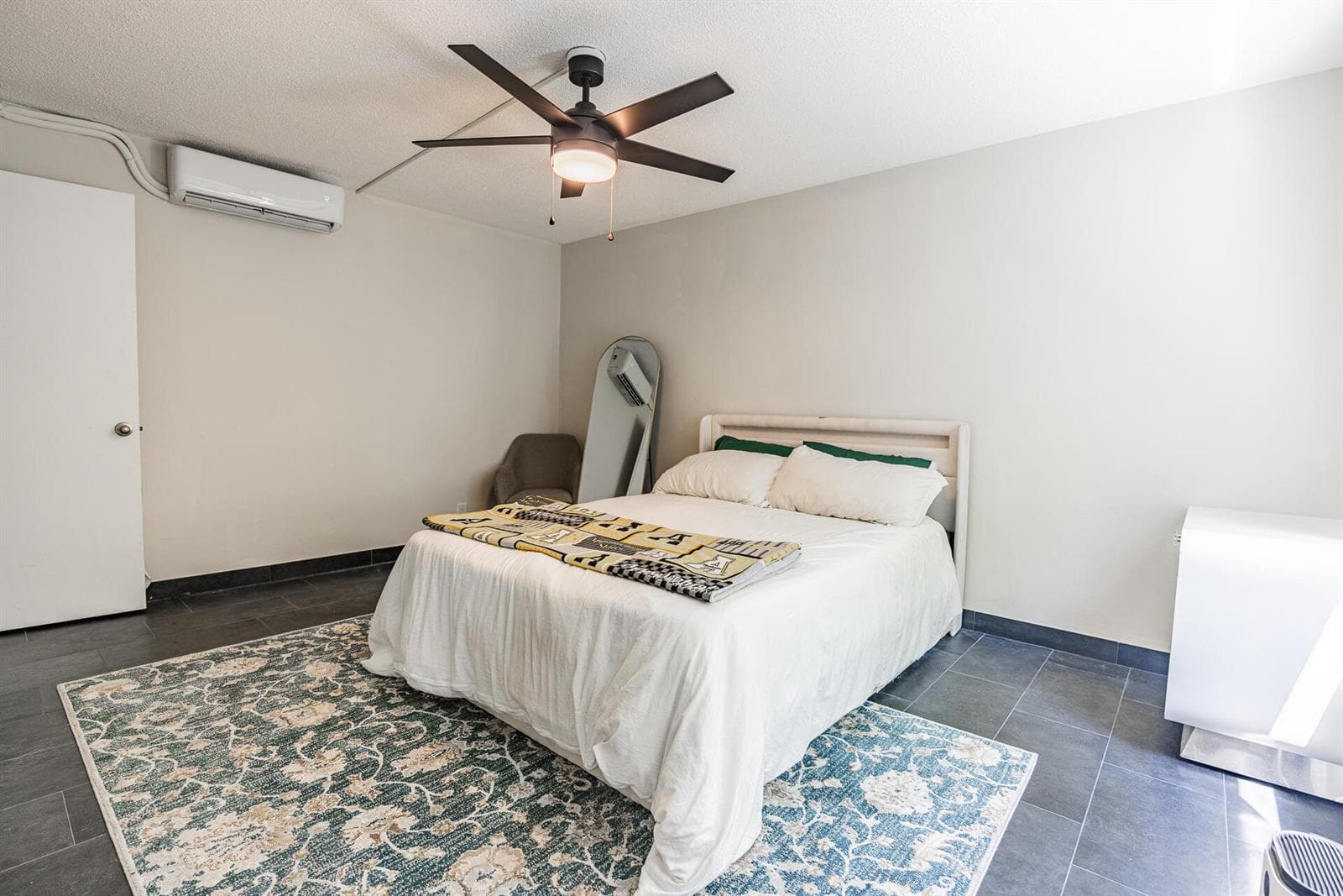 1308 Bayview Drive 1c photo 13