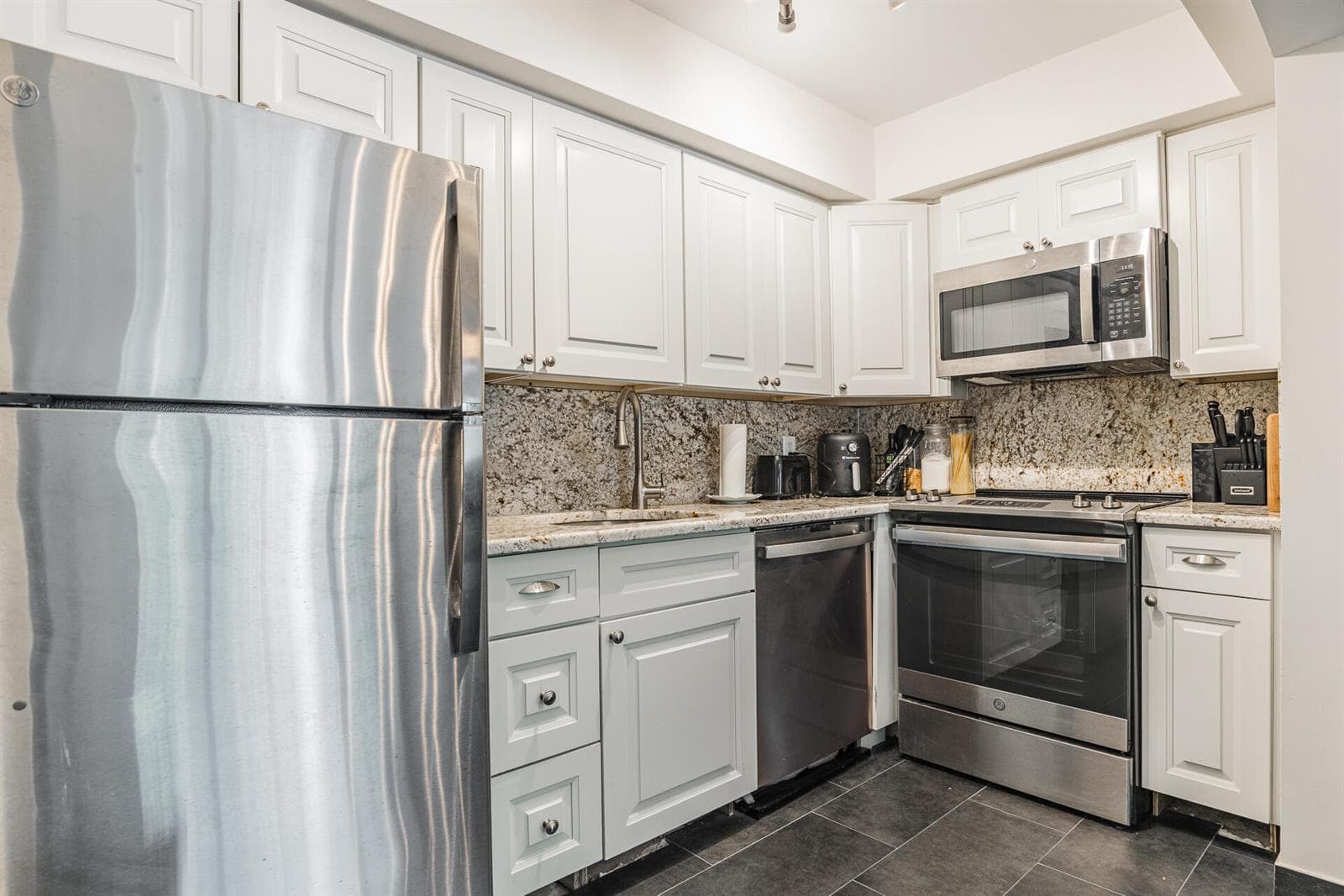1308 Bayview Drive 1c photo 17