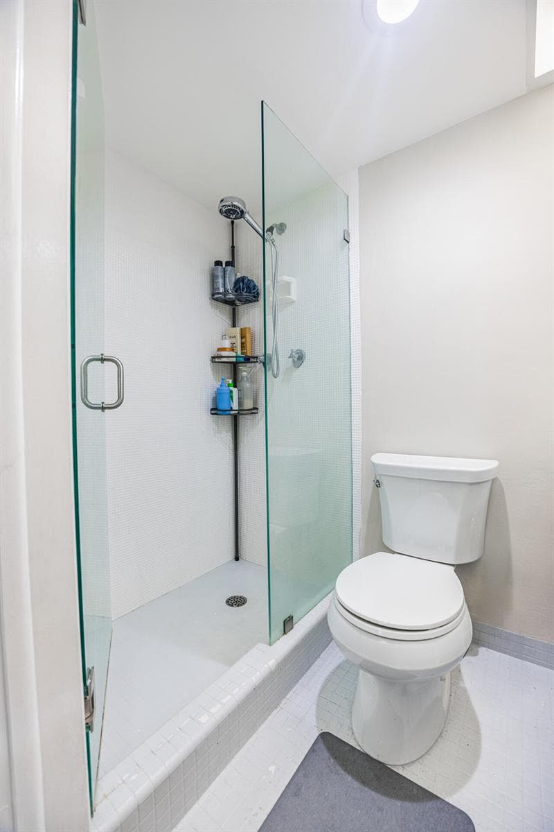 1308 Bayview Drive 1c photo 16