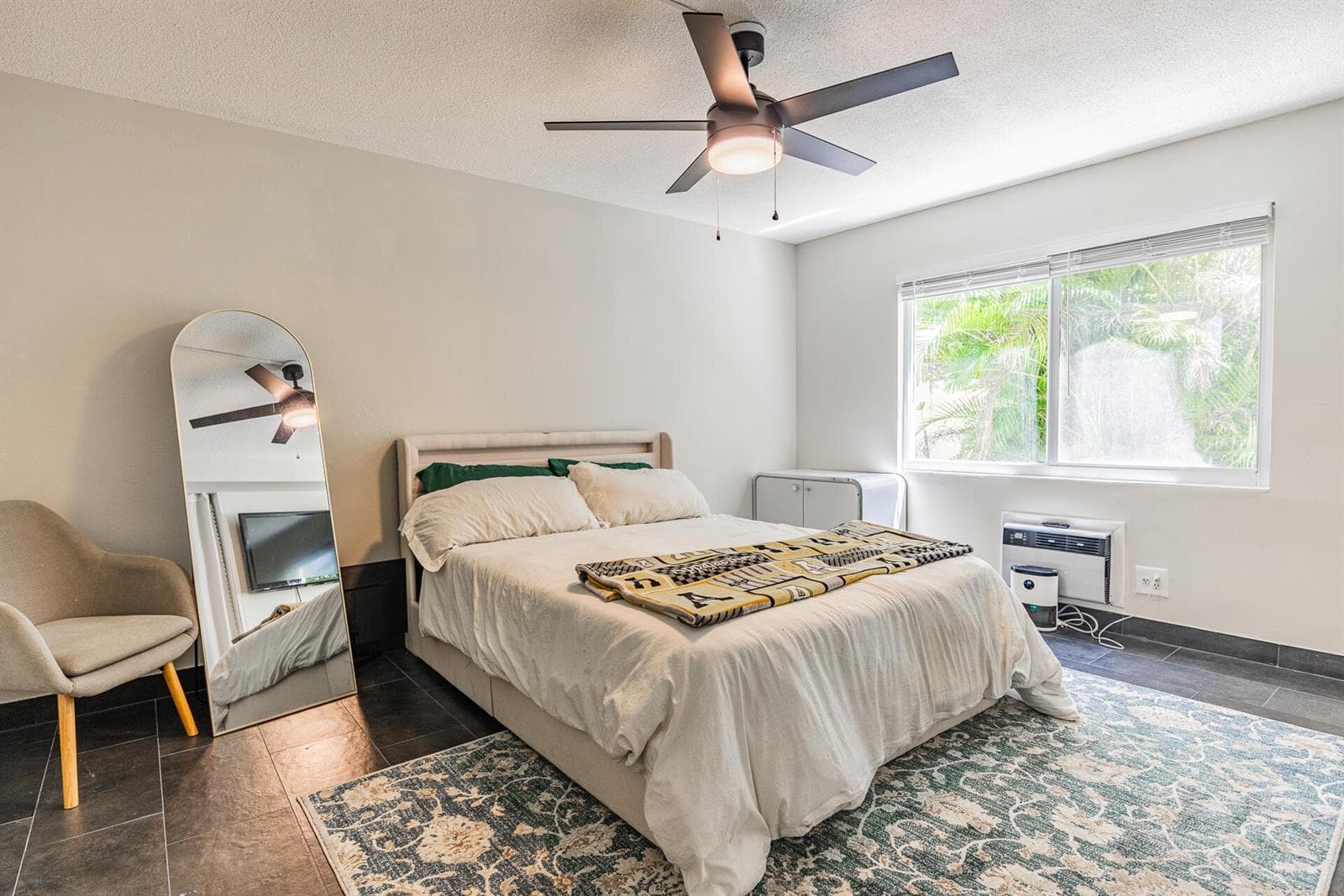 1308 Bayview Drive 1c photo 12