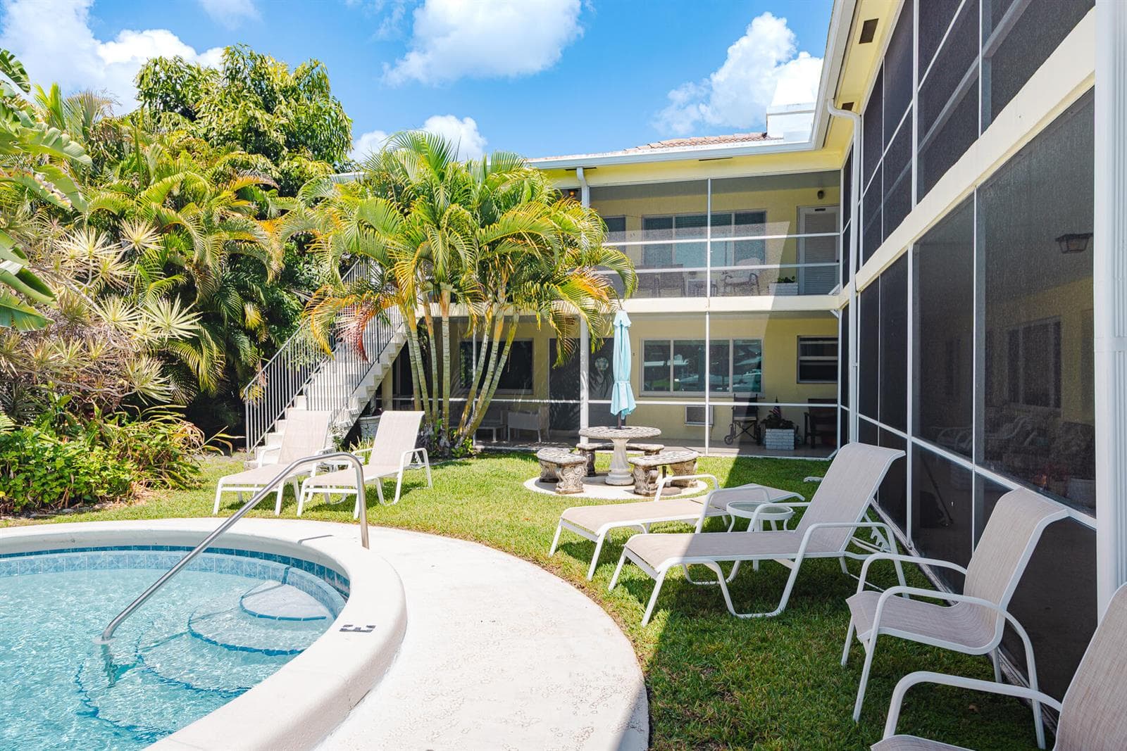 1308 Bayview Drive 1c photo 22