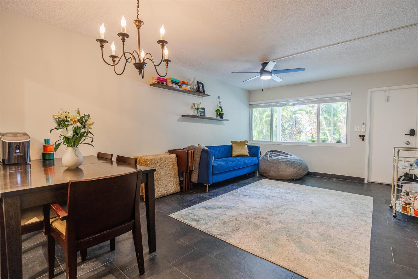1308 Bayview Drive 1c photo 7