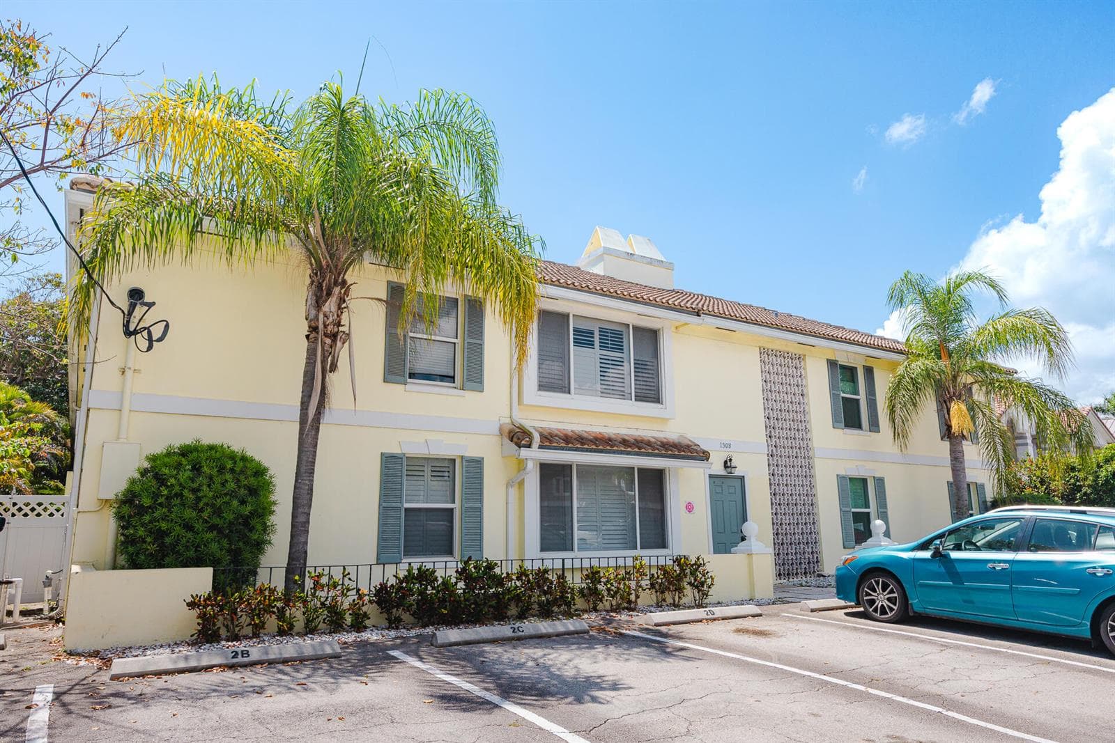 1308 Bayview Drive 1c photo 3