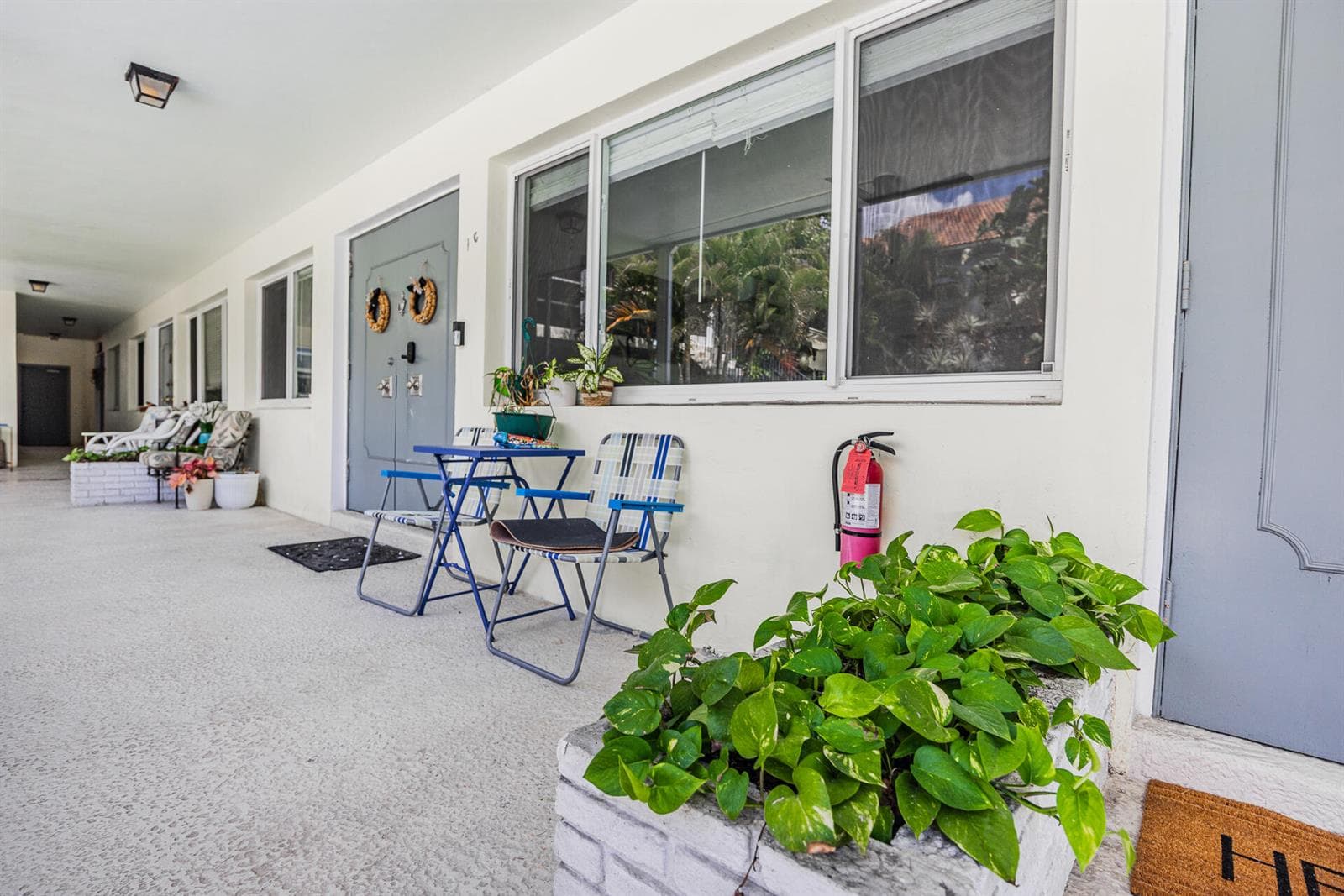 1308 Bayview Drive 1c photo 5
