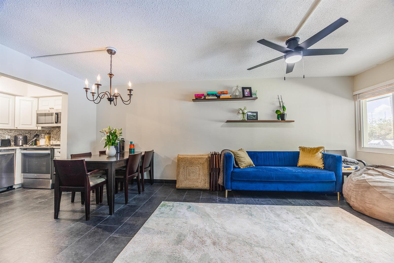 1308 Bayview Drive 1c photo 9