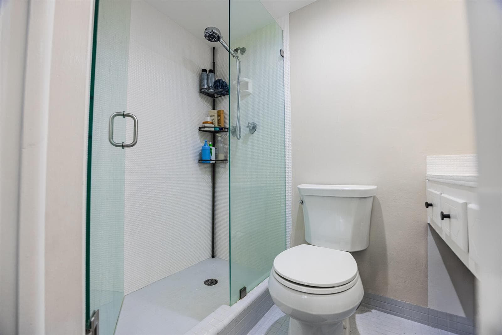 1308 Bayview Drive 1c photo 18