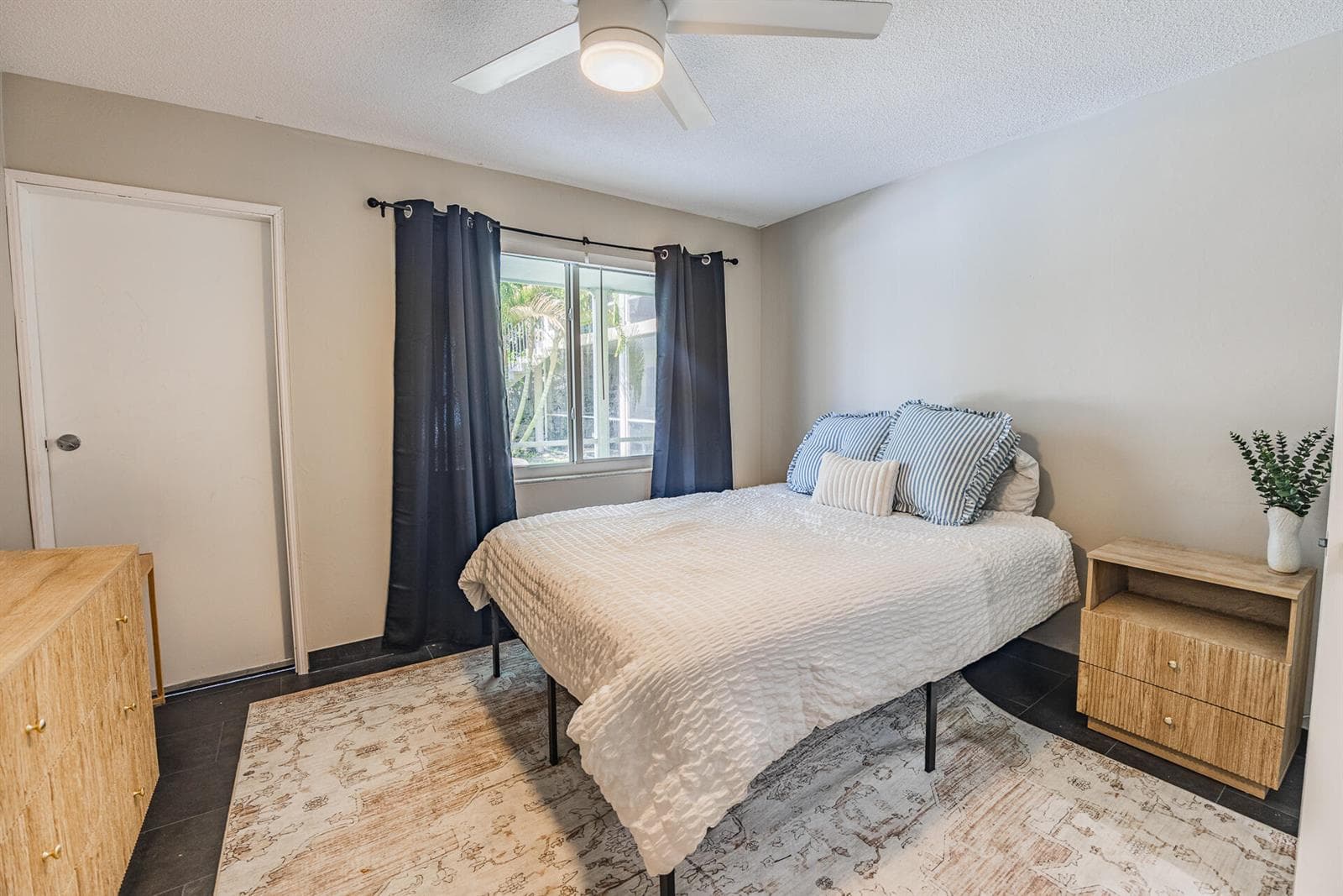 1308 Bayview Drive 1c photo 15