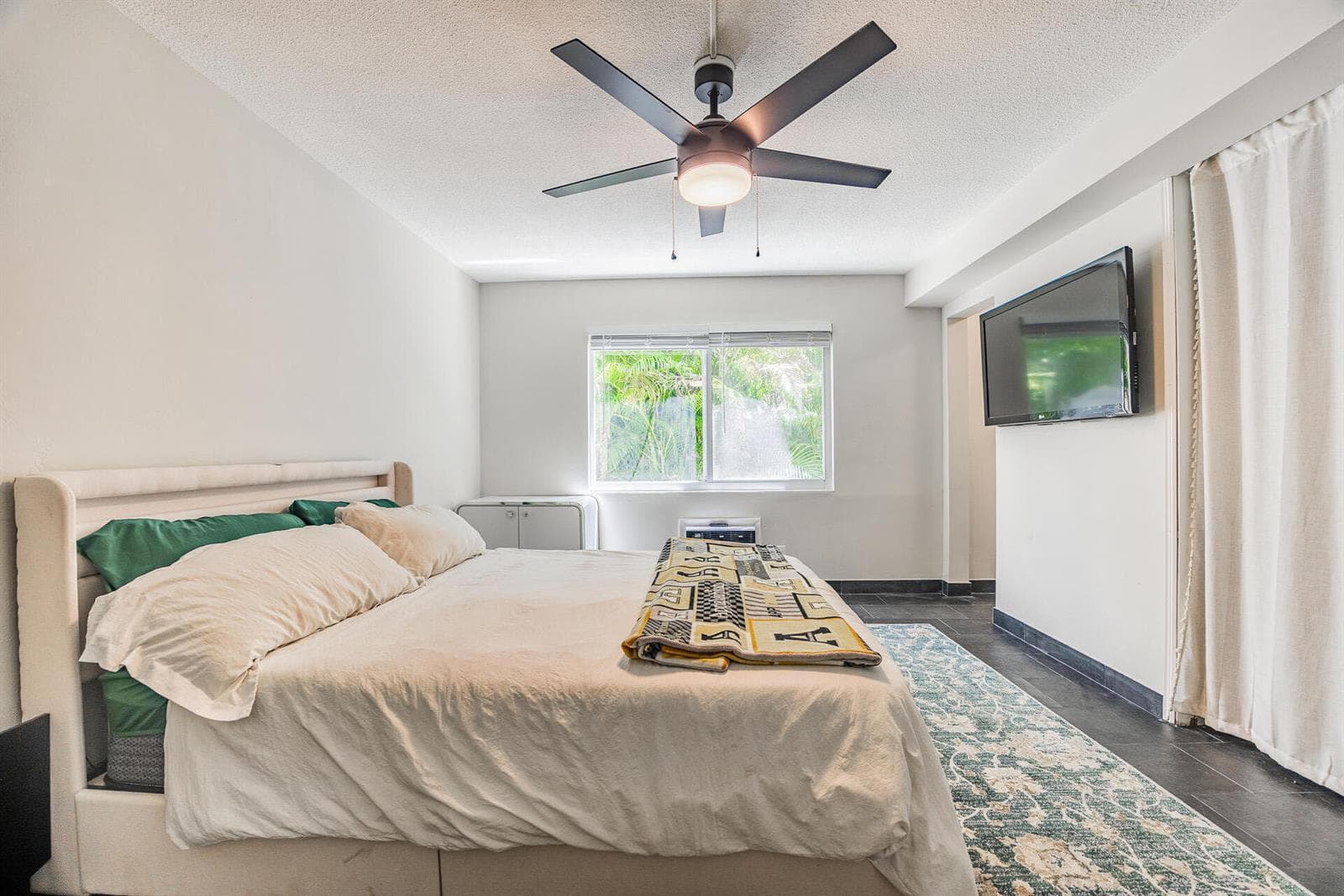 1308 Bayview Drive 1c photo 11