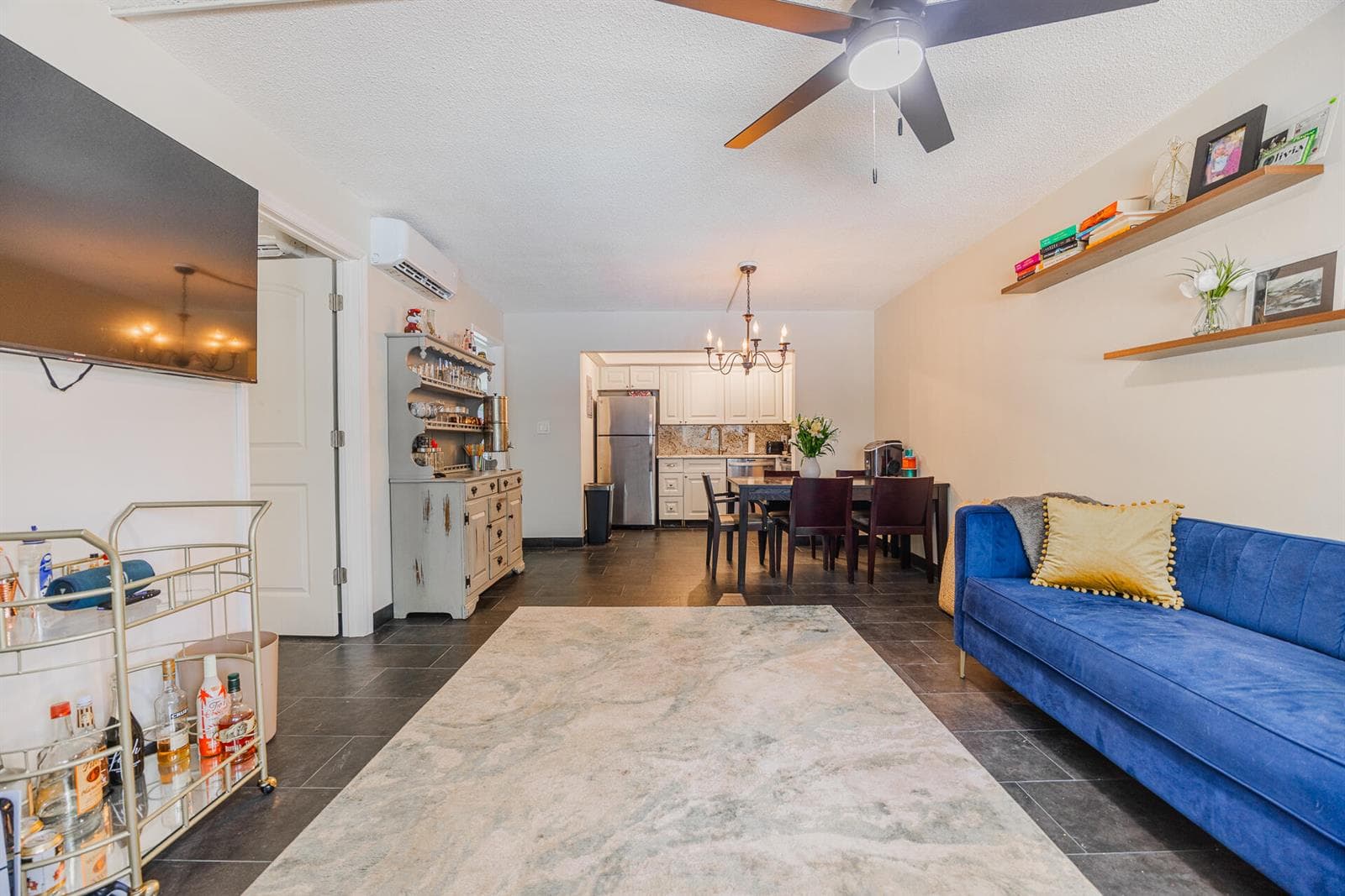 1308 Bayview Drive 1c photo 8