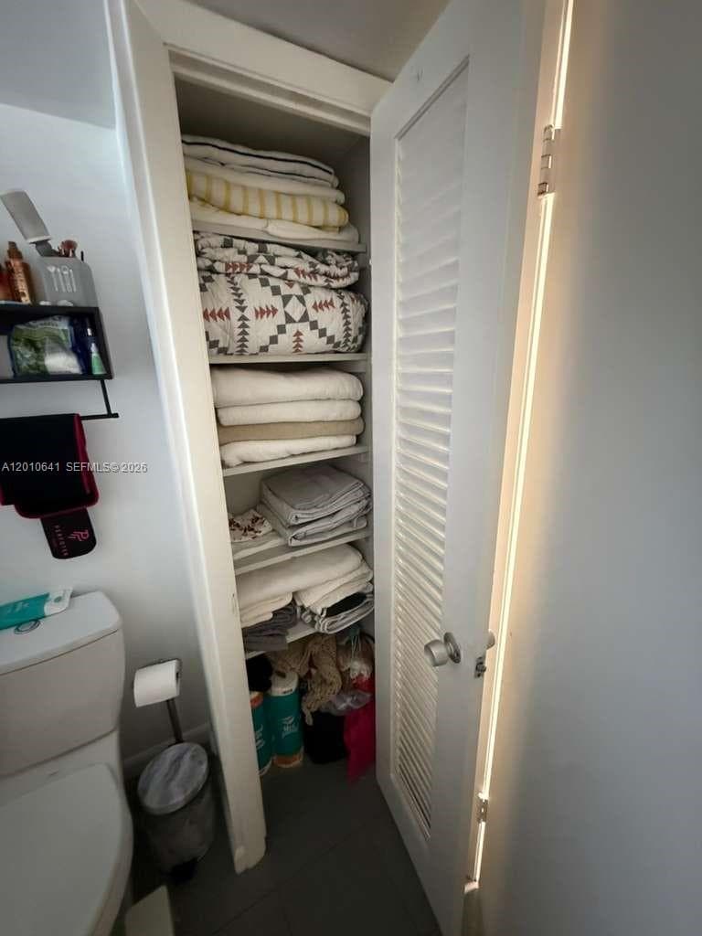 24 photo 9