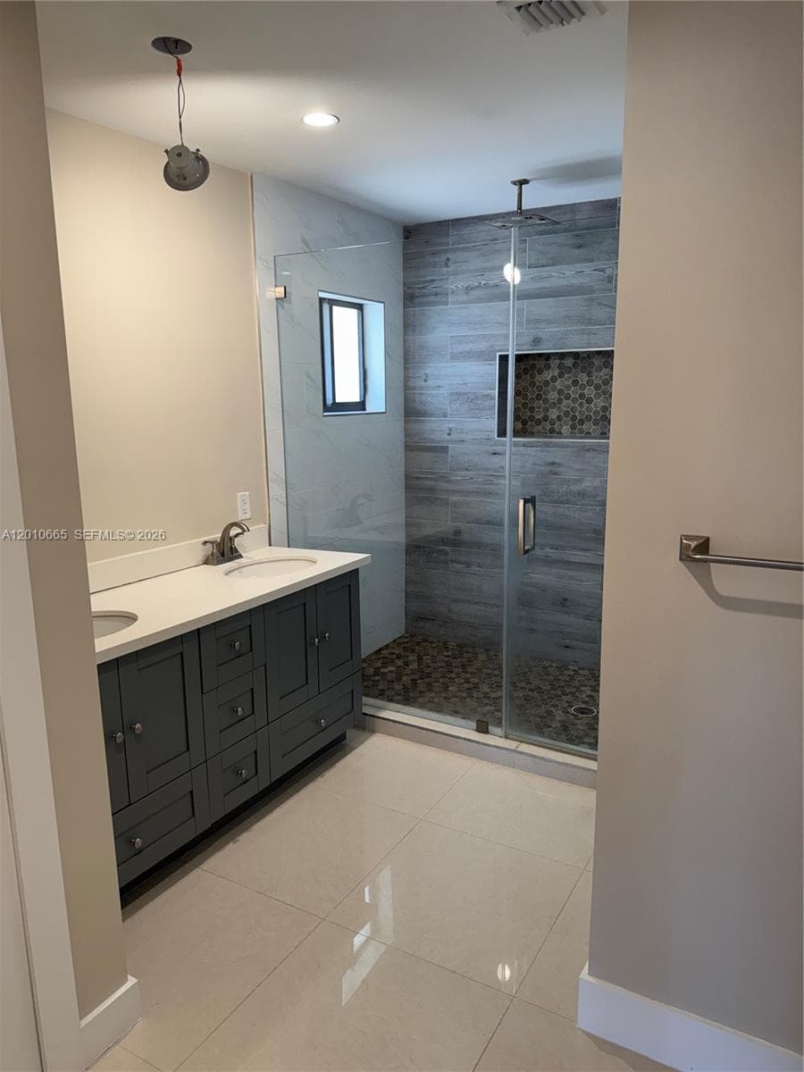3155 SW 132nd Ave photo 12