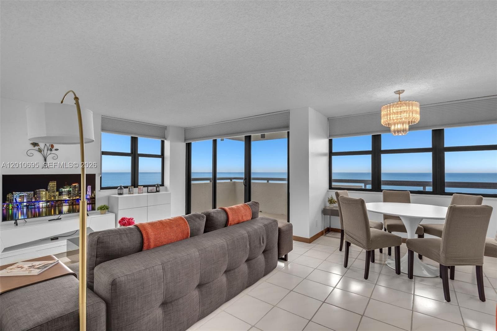 2555 Collins Ave 2401 photo 6