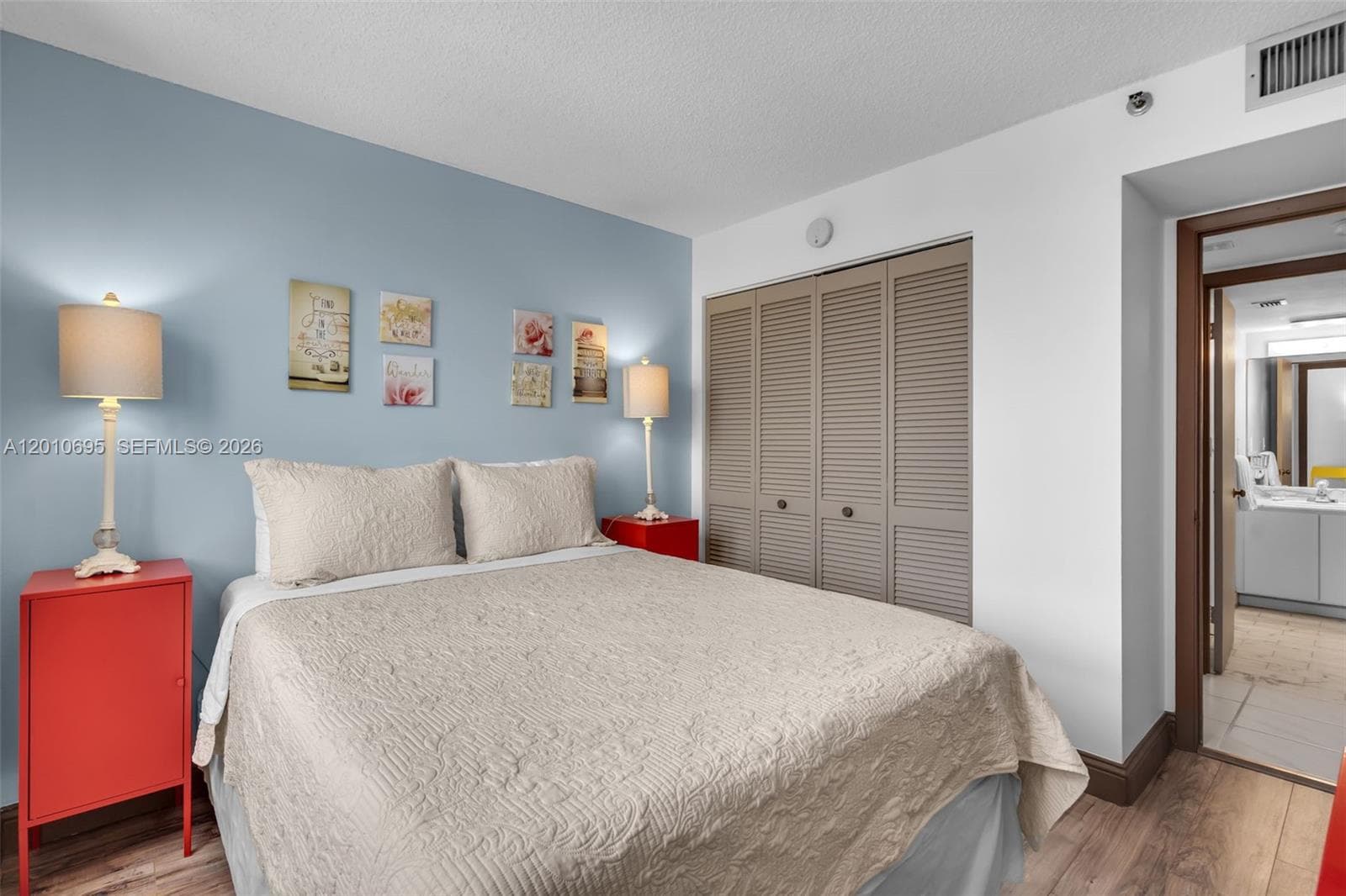 2555 Collins Ave 2401 photo 13