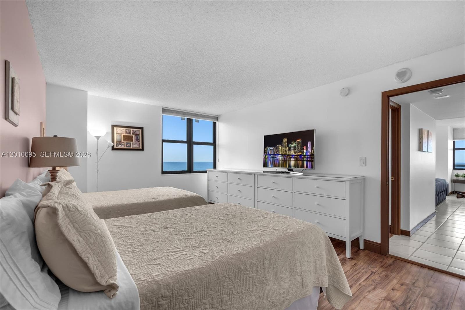 2555 Collins Ave 2401 photo 17