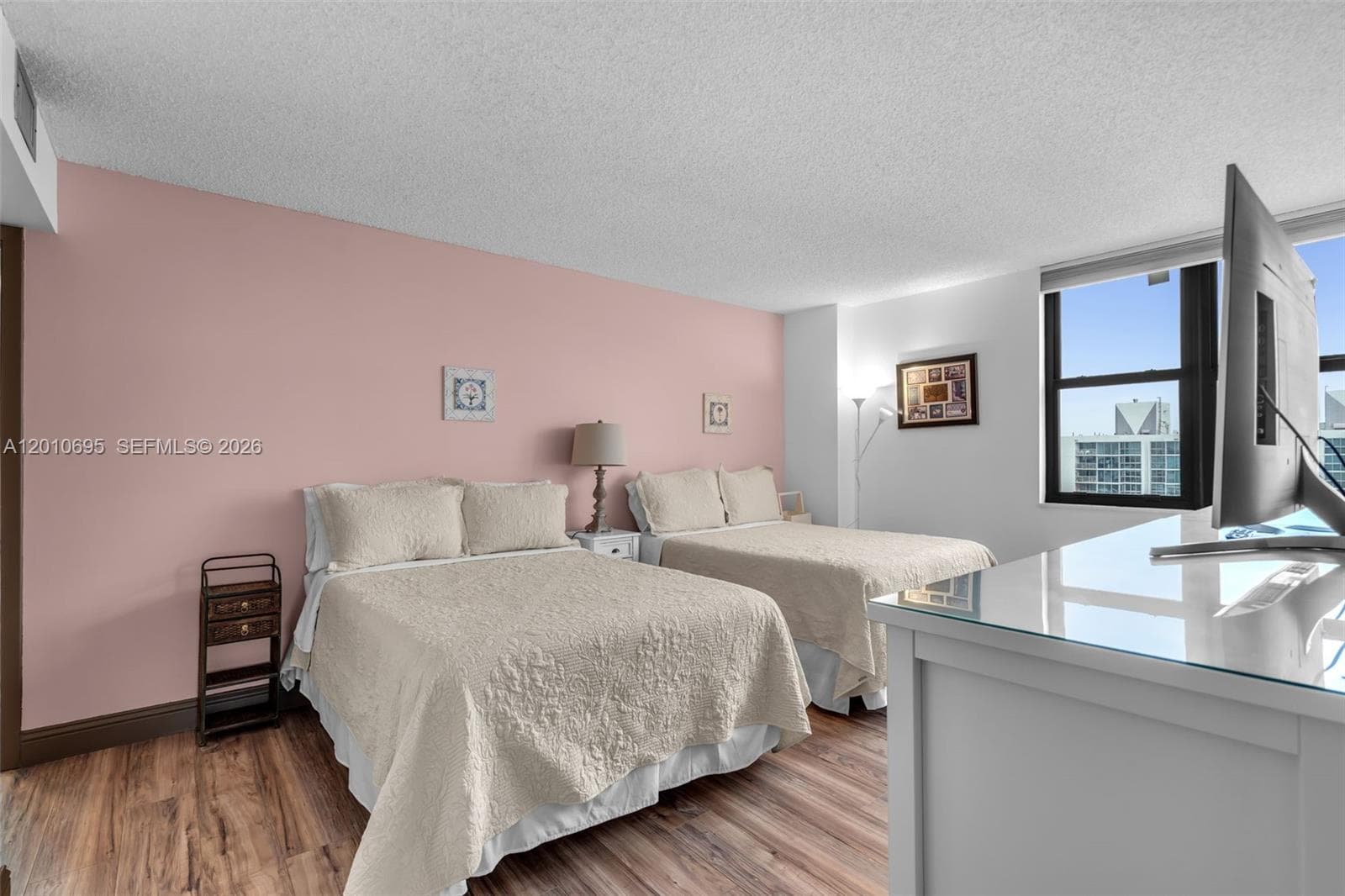 2555 Collins Ave 2401 photo 16