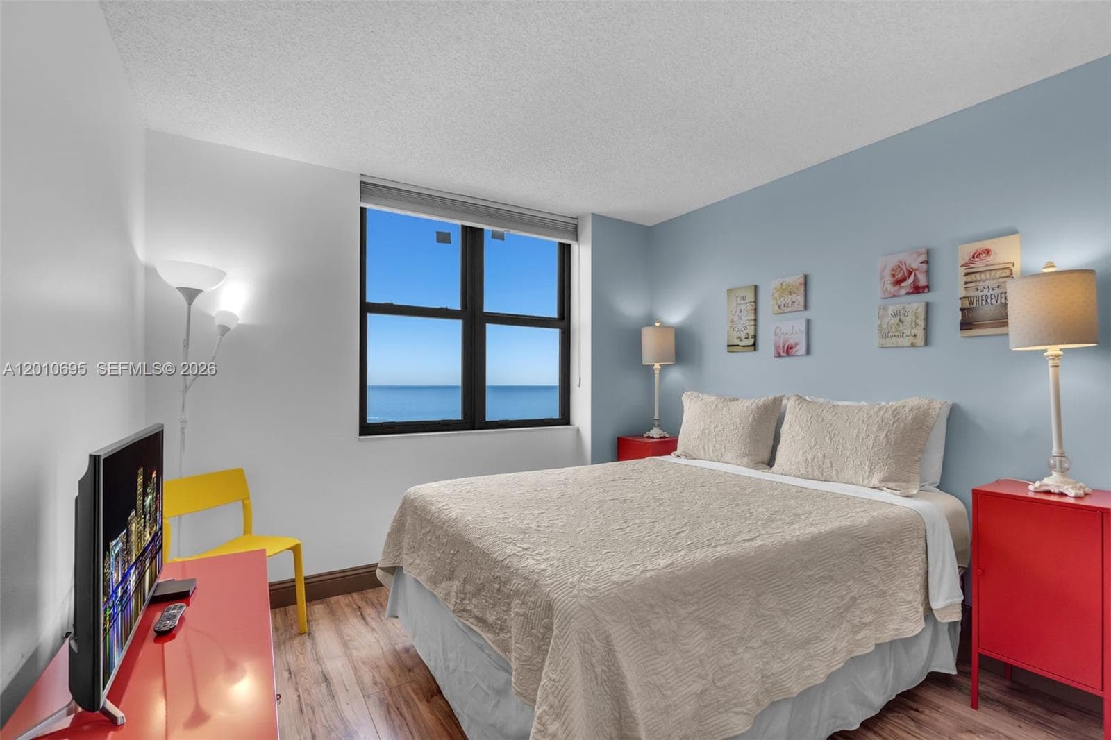 2555 Collins Ave 2401 photo 12