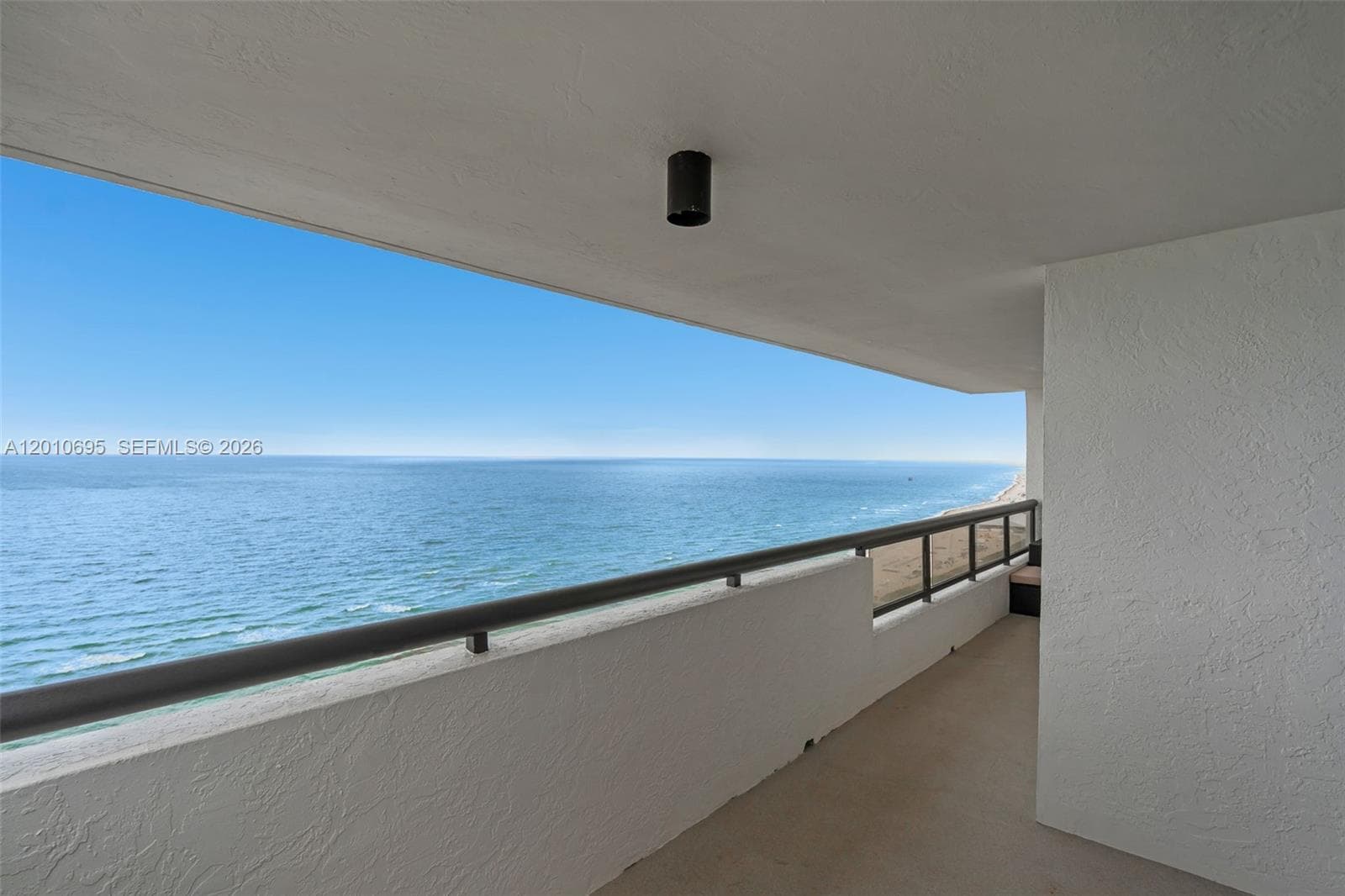 2555 Collins Ave 2401 photo 22
