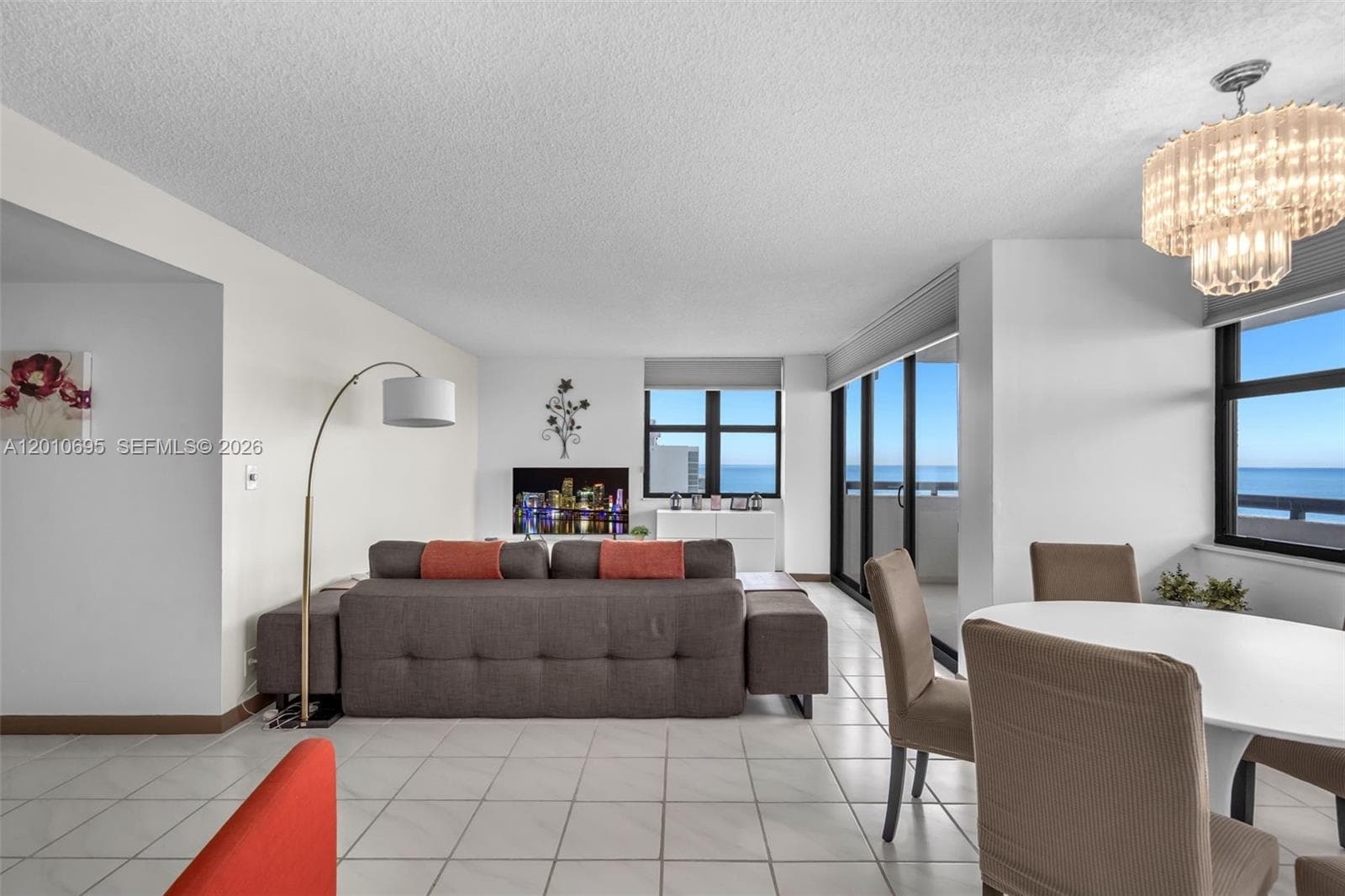 2555 Collins Ave 2401 photo 7