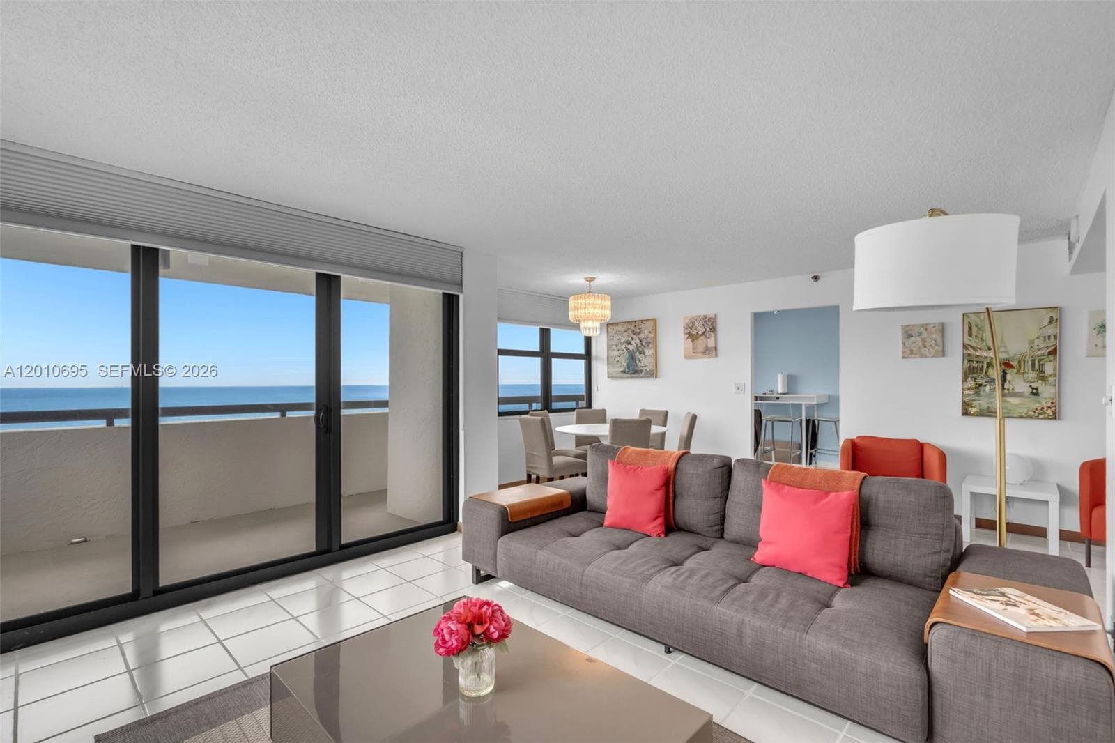 2555 Collins Ave 2401 photo 5