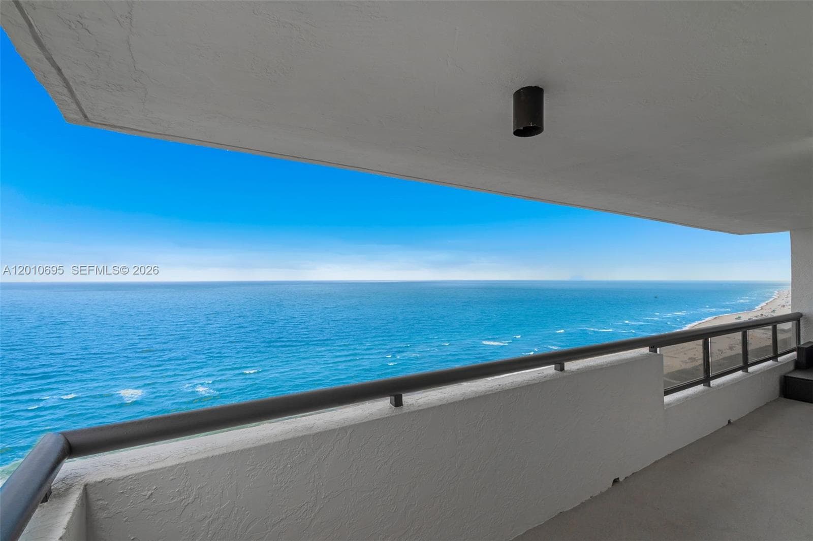 2555 Collins Ave 2401 photo 20