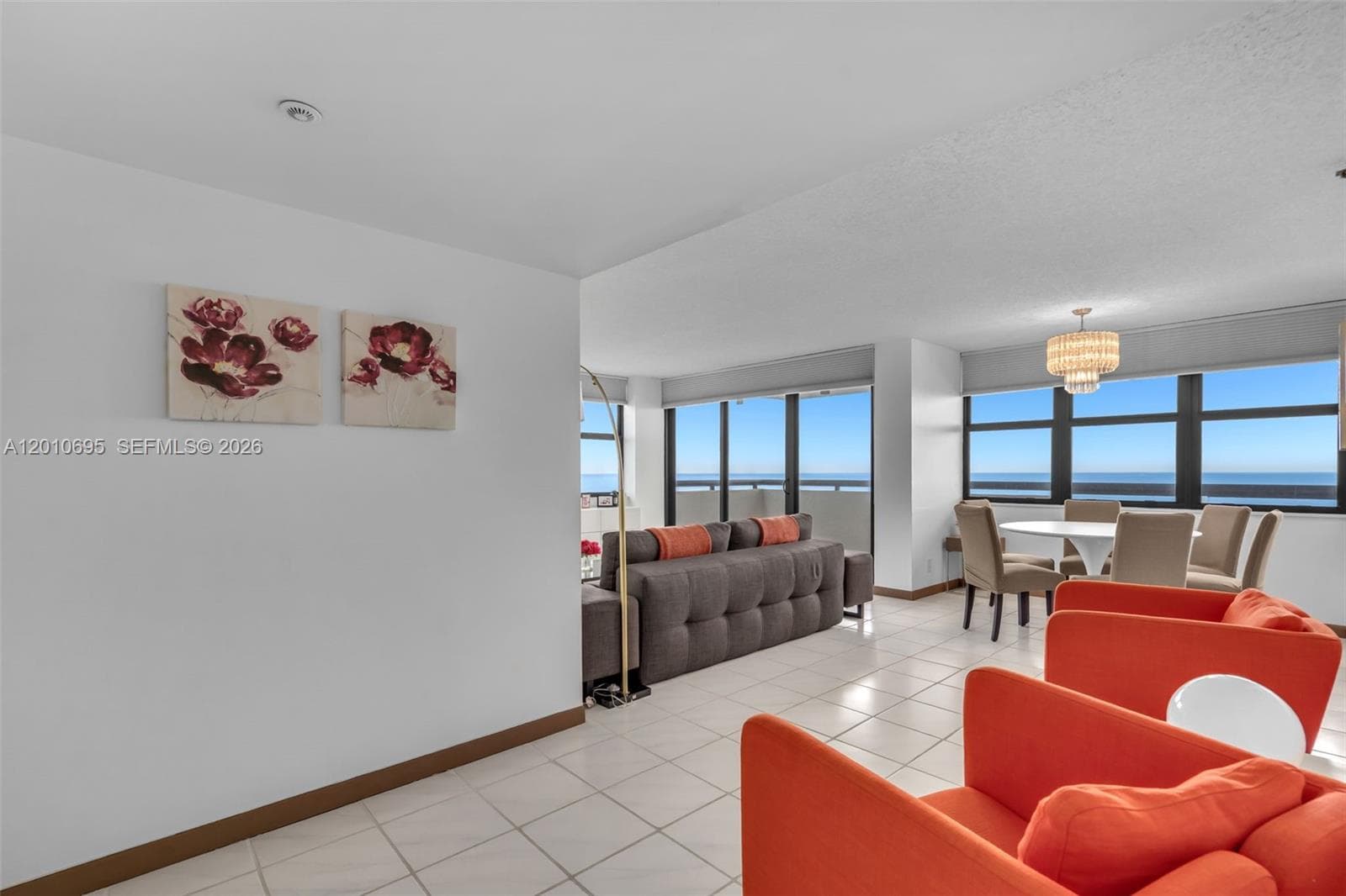 2555 Collins Ave 2401 photo 9