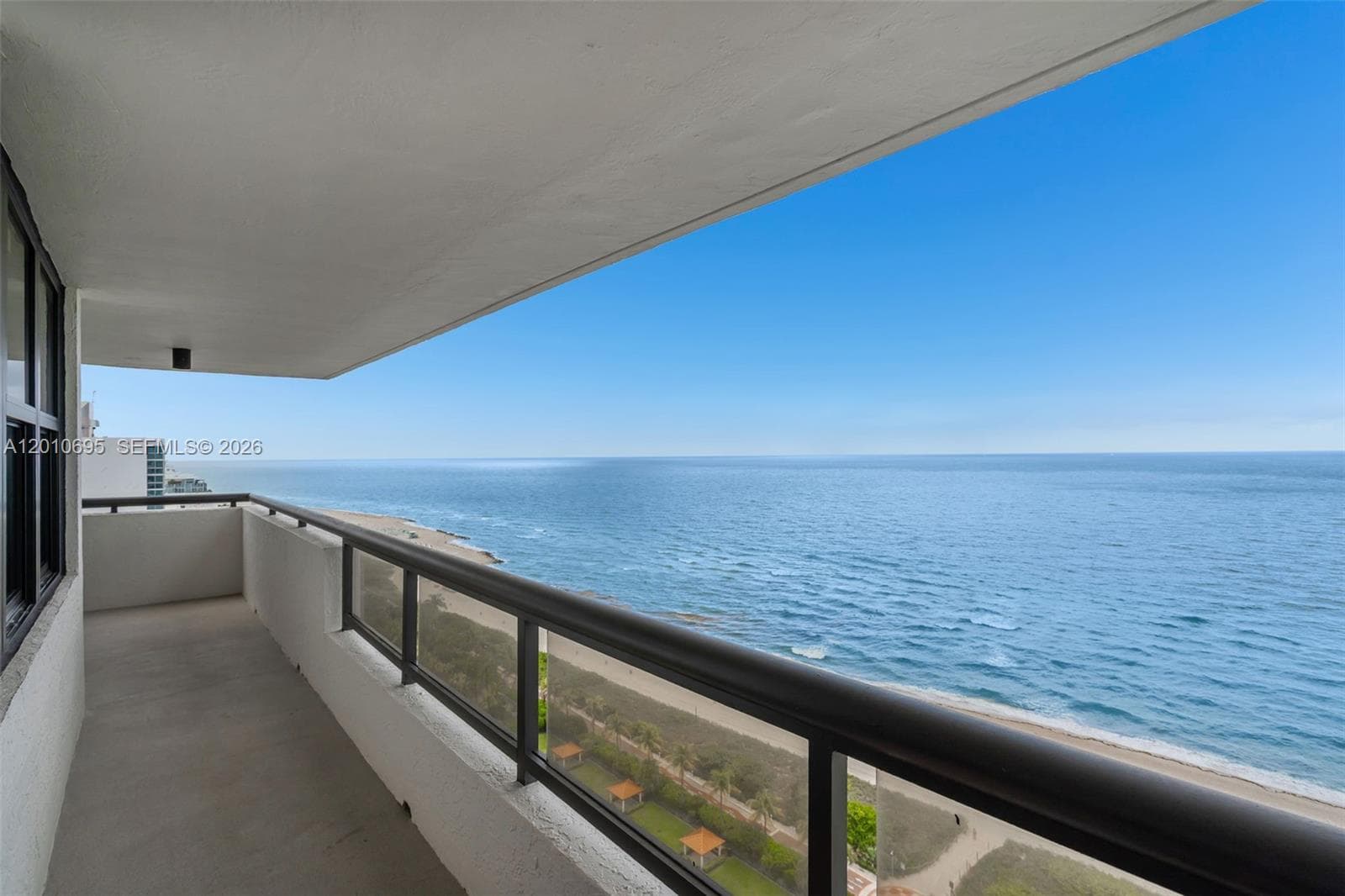 2555 Collins Ave 2401 photo 24