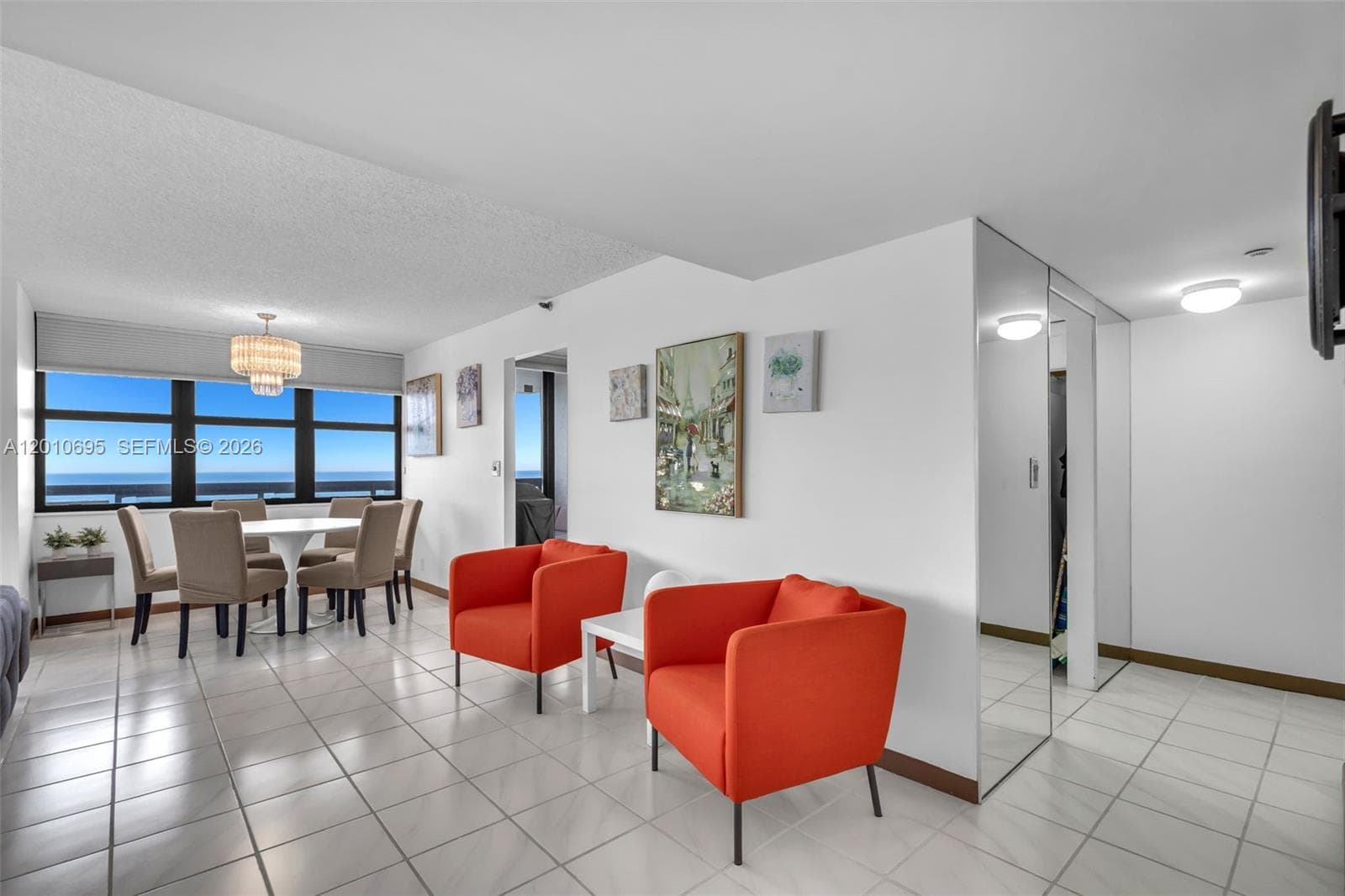 2555 Collins Ave 2401 photo 10