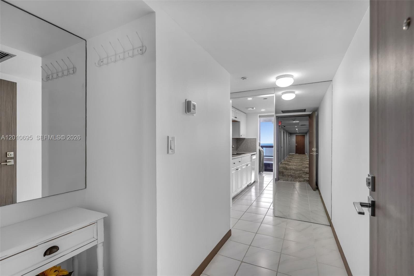 2555 Collins Ave 2401 photo 11