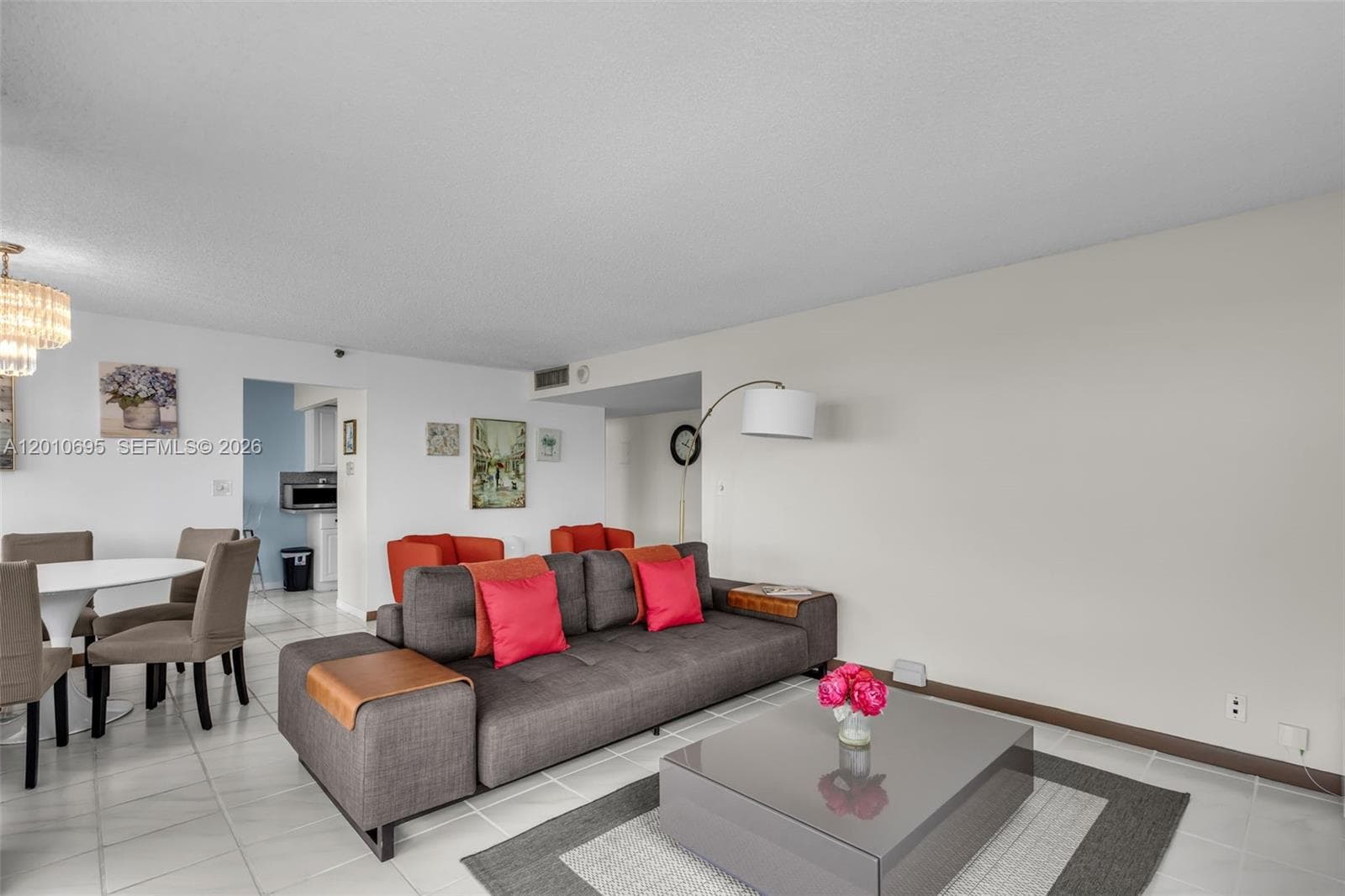 2555 Collins Ave 2401 photo 8