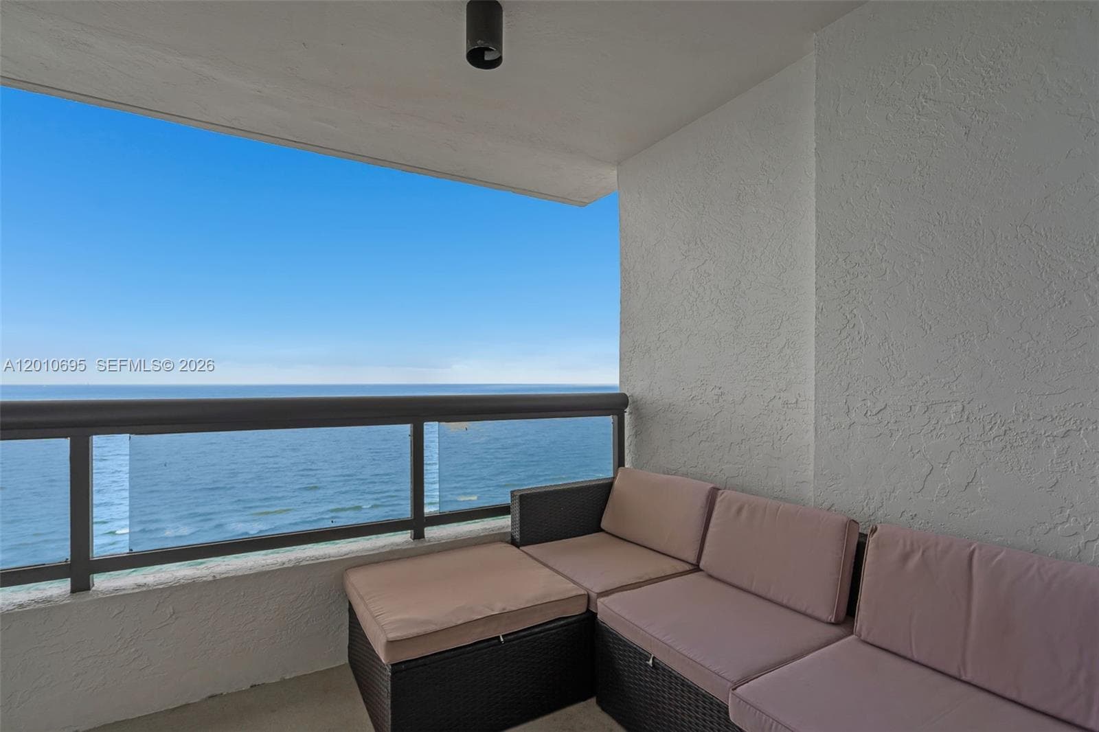 2555 Collins Ave 2401 photo 21