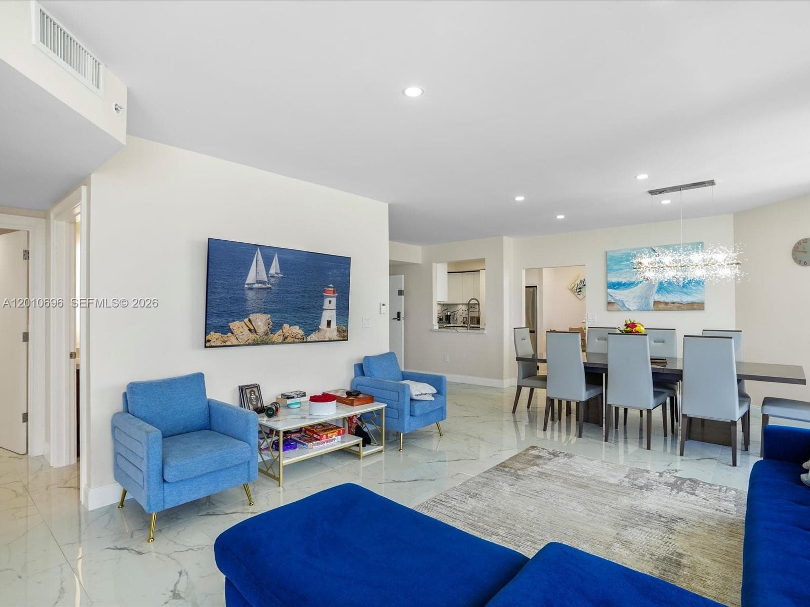 17375 Collins Ave 1508 photo 23