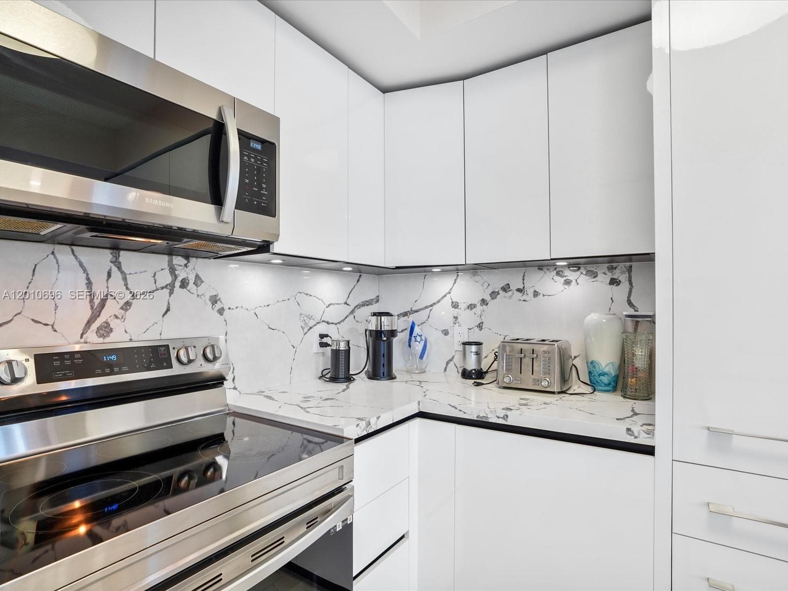 17375 Collins Ave 1508 photo 13