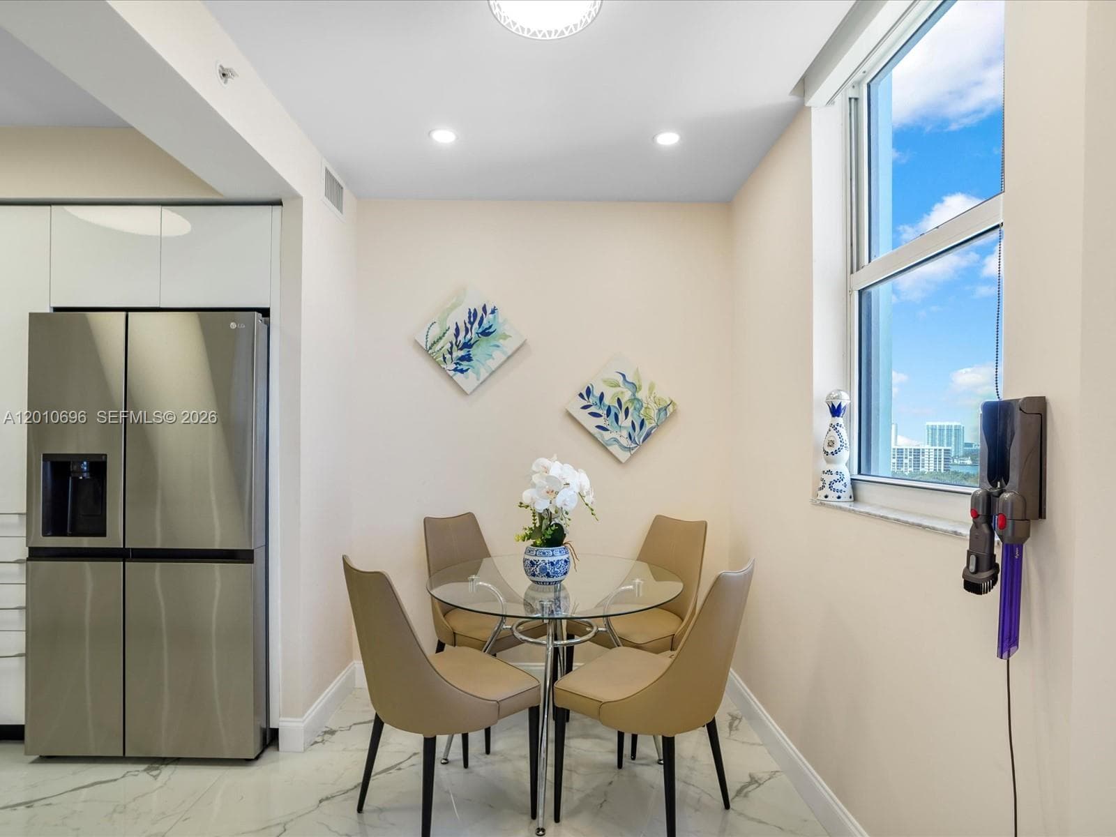 17375 Collins Ave 1508 photo 17